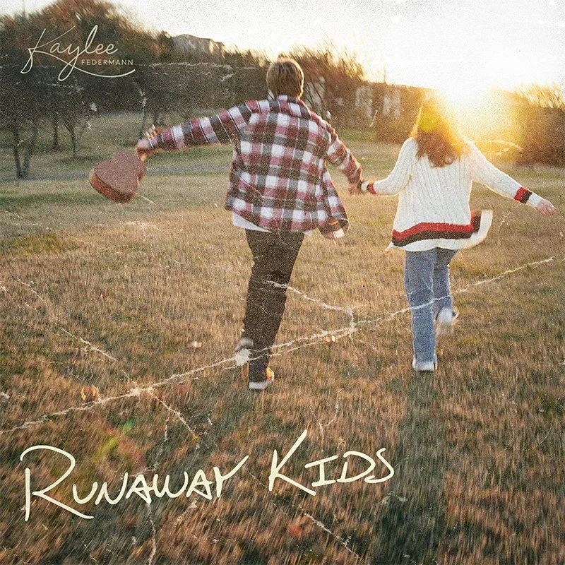 Kaylee_RunawayKids_AlbumCover-3_optimized.jpg