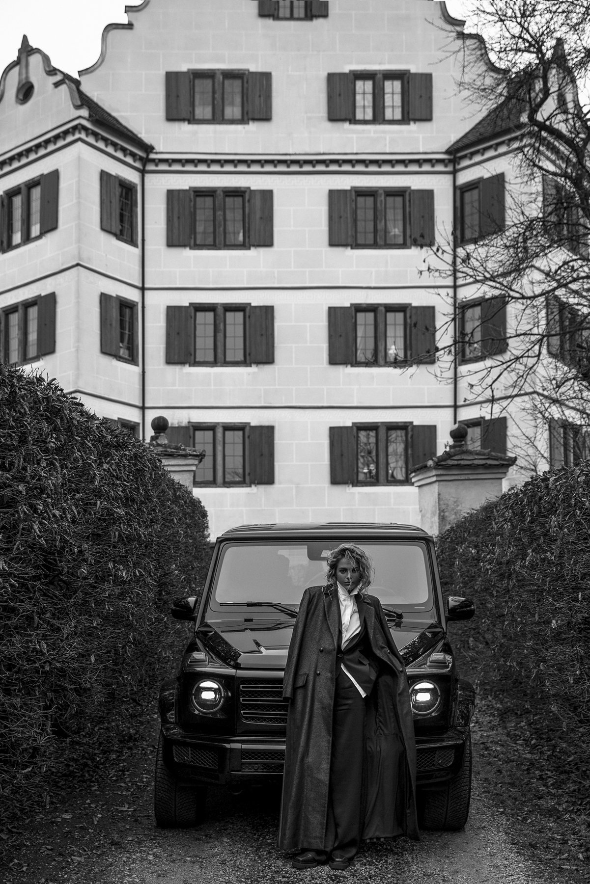 20211125_MBcreator_G500_Susan Buth_024_web.jpg