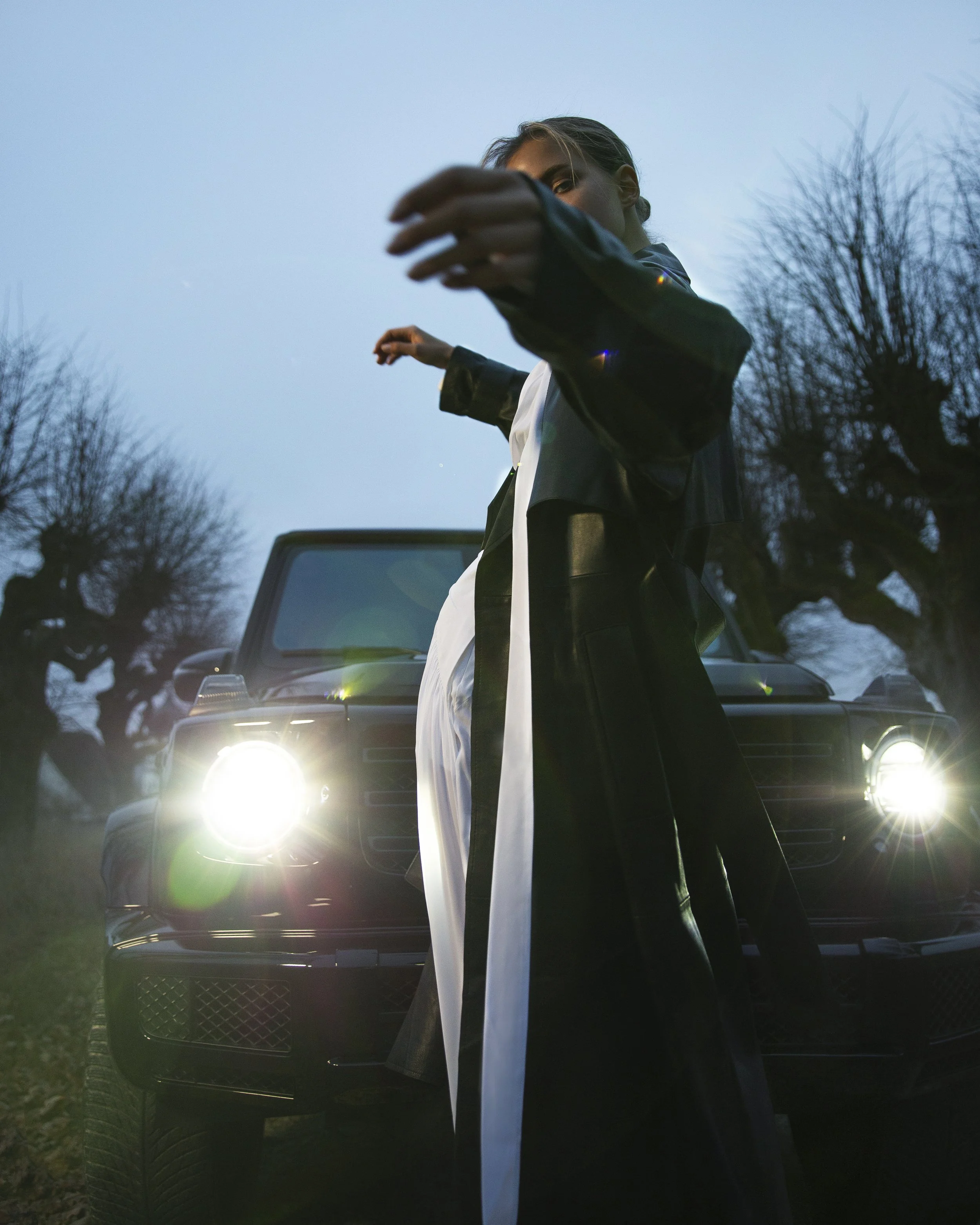 20211125_MBcreator_G500_Susan Buth_007.jpg