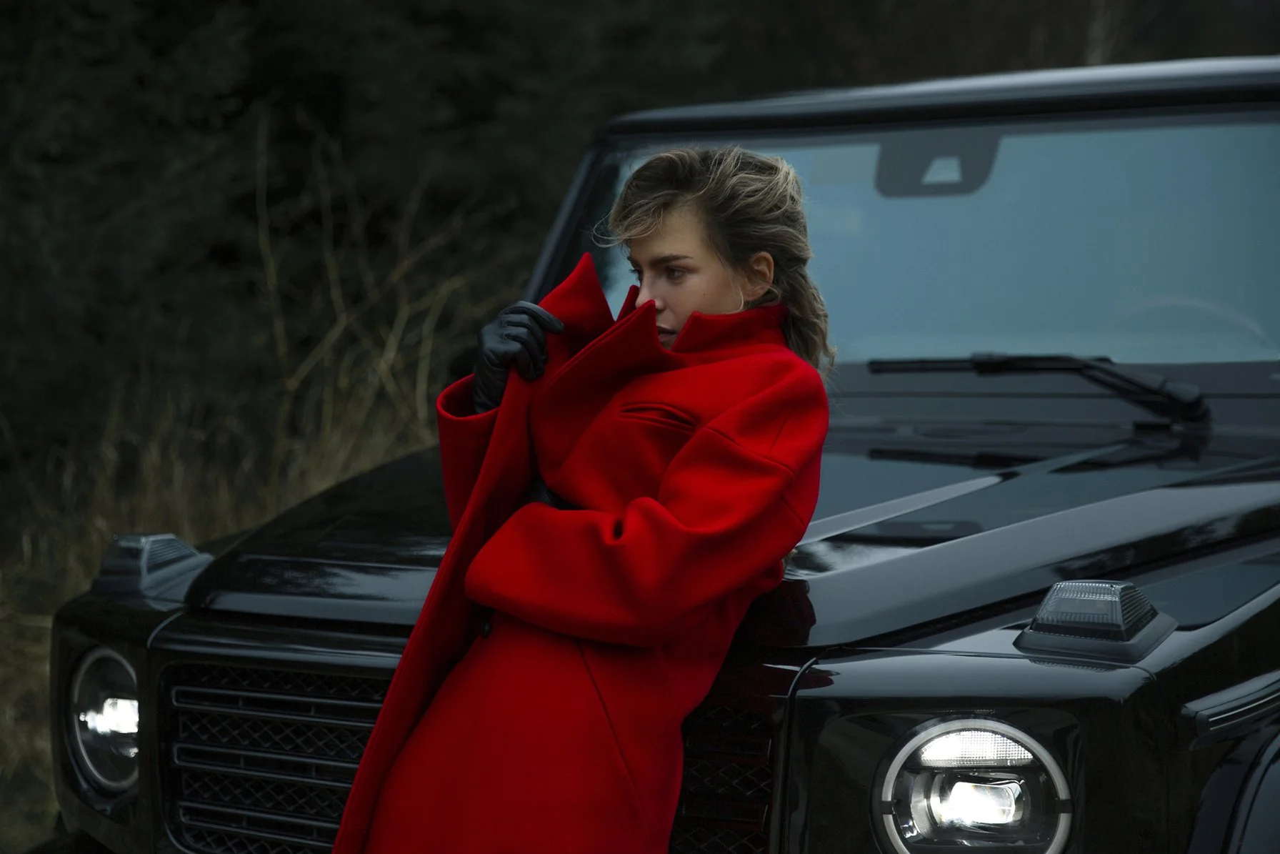 20211125_MBcreator_G500_Susan Buth_020_web.jpg