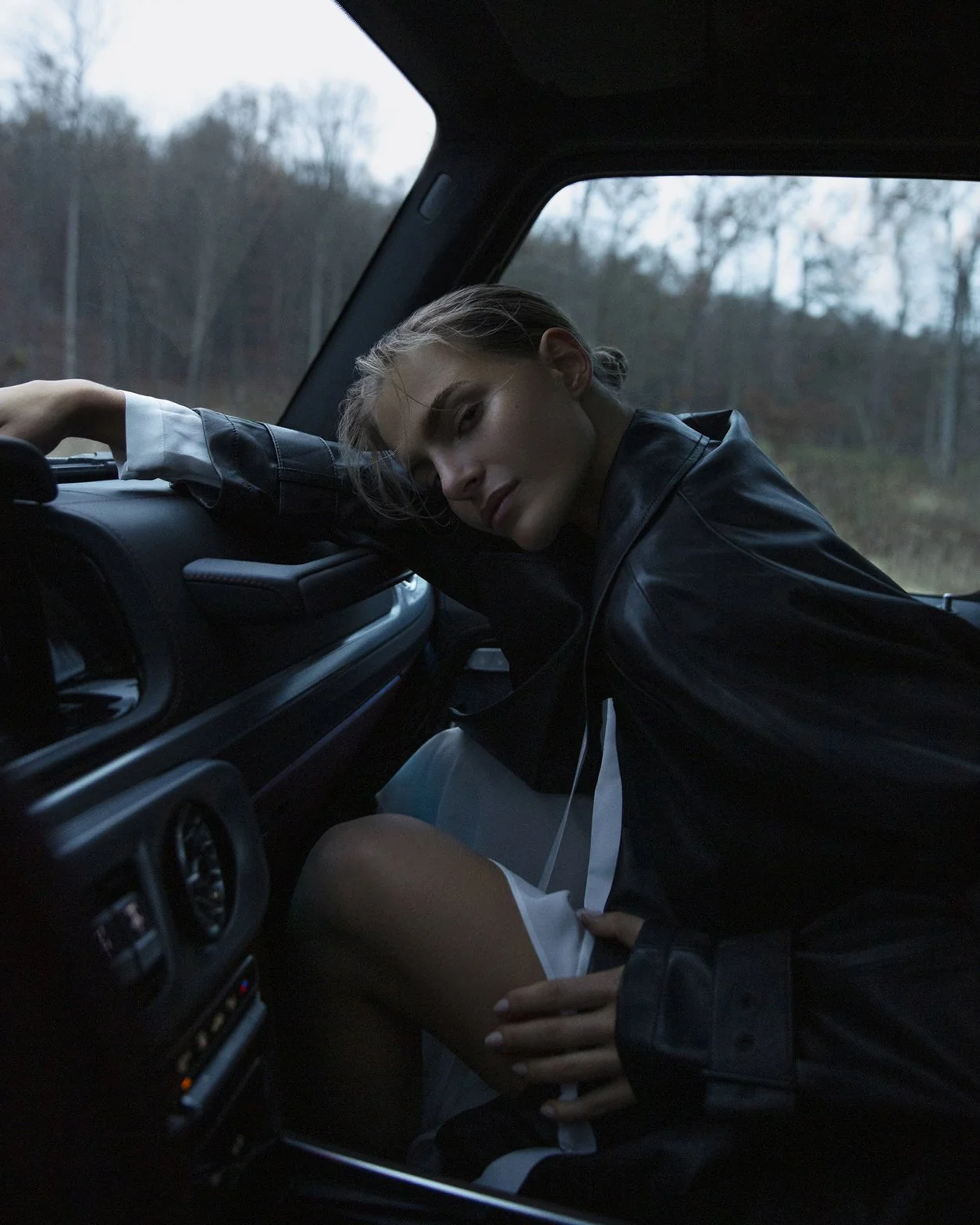 20211125_MBcreator_G500_Susan Buth_005_web.jpg