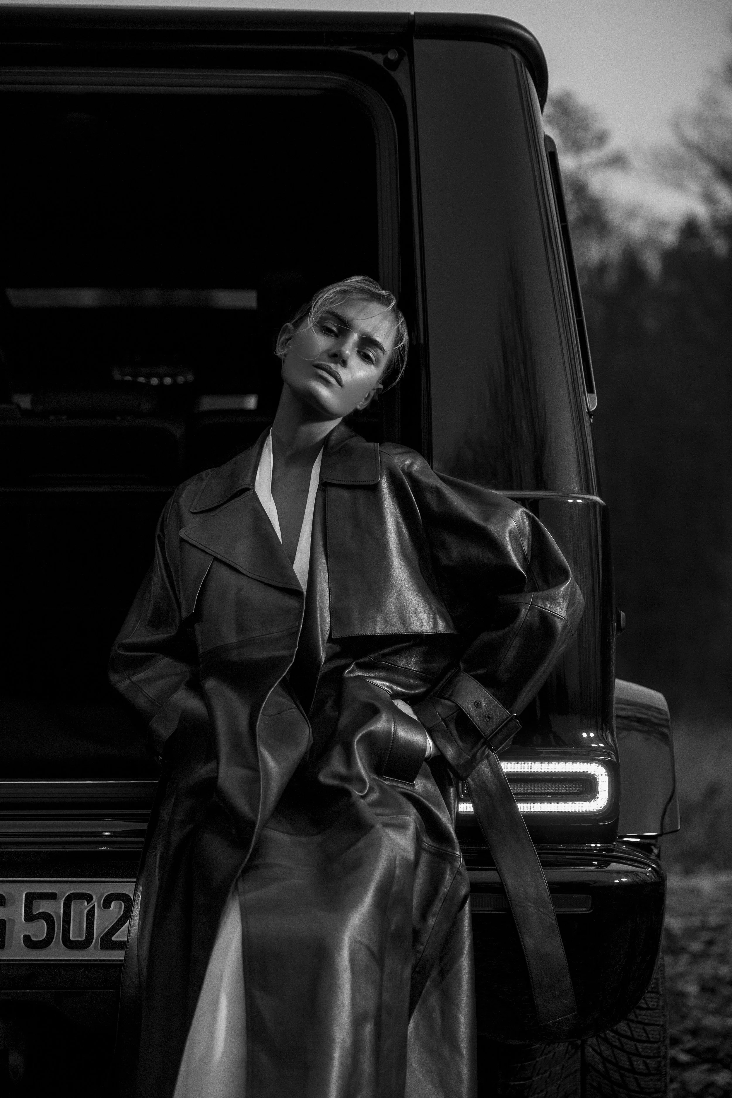 20211125_MBcreator_G500_Susan Buth_009.jpg