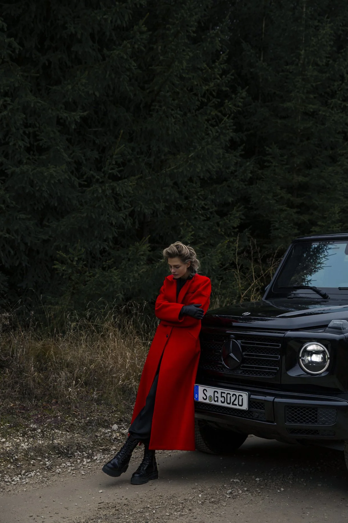 20211125_MBcreator_G500_Susan Buth_012_web.jpg