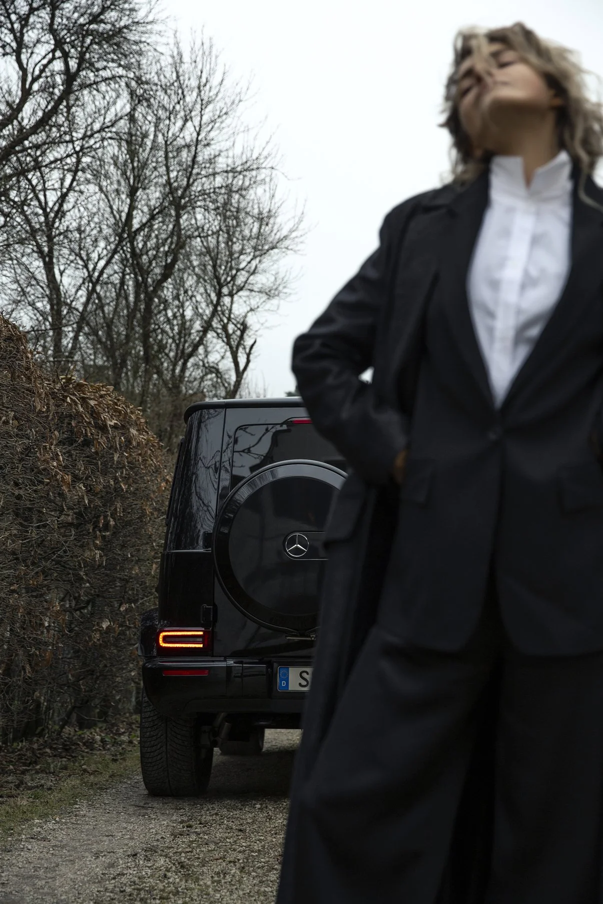 20211125_MBcreator_G500_Susan Buth_021_web.jpg