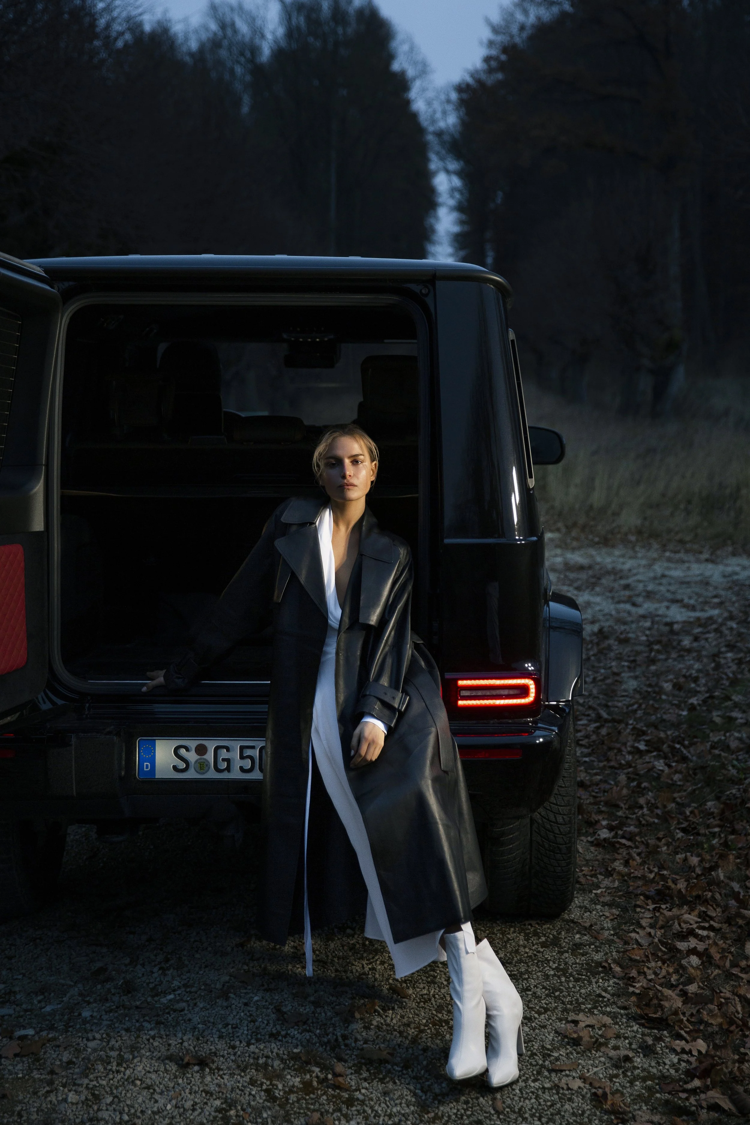 20211125_MBcreator_G500_Susan Buth_008.jpg