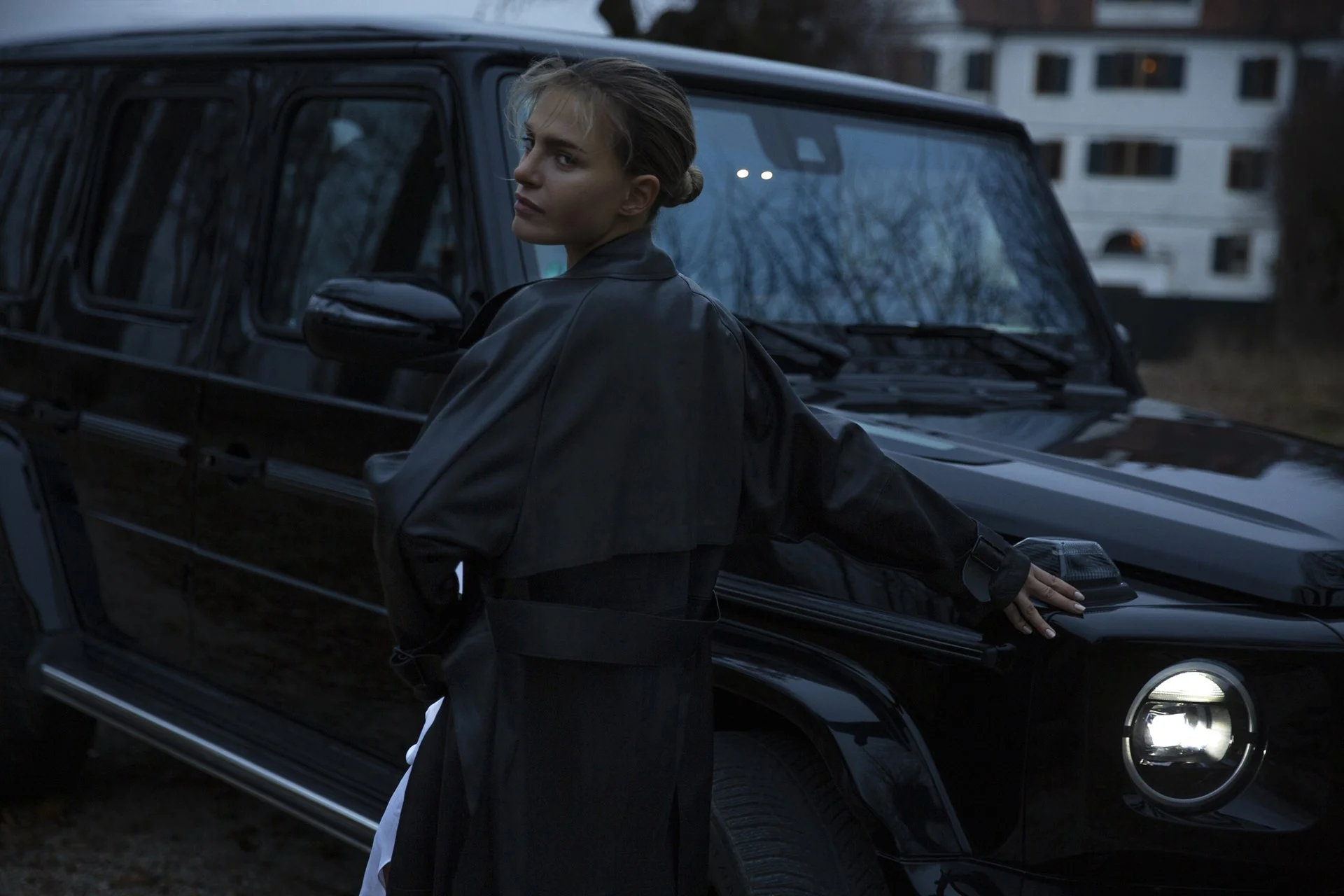 20211125_MBcreator_G500_Susan Buth_003_web.jpg