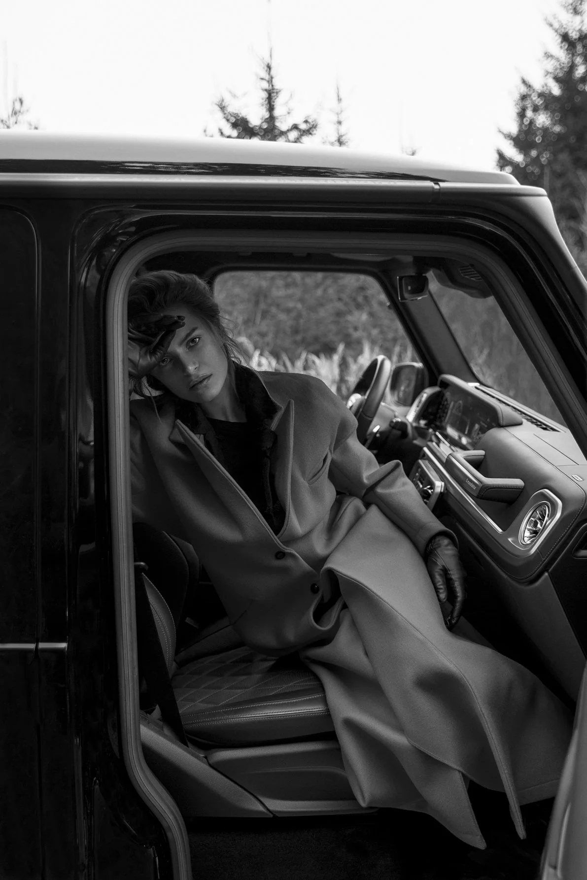 20211125_MBcreator_G500_Susan Buth_015_web.jpg