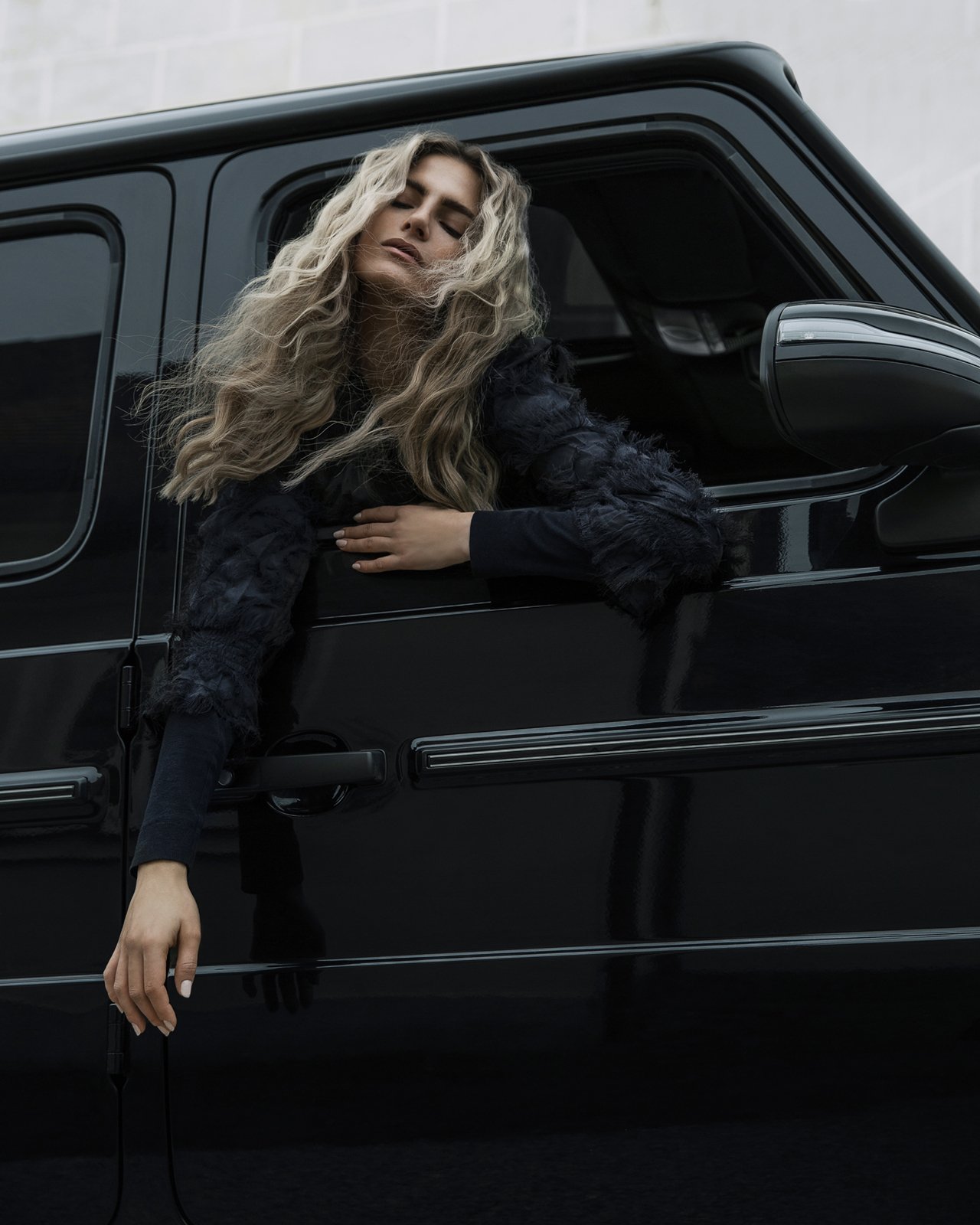 20211125_MBcreator_G500_Susan Buth_044_web.jpg