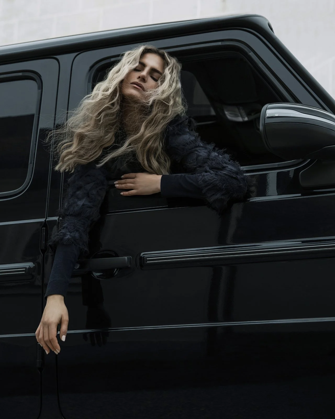 20211125_MBcreator_G500_Susan Buth_044_web.jpg