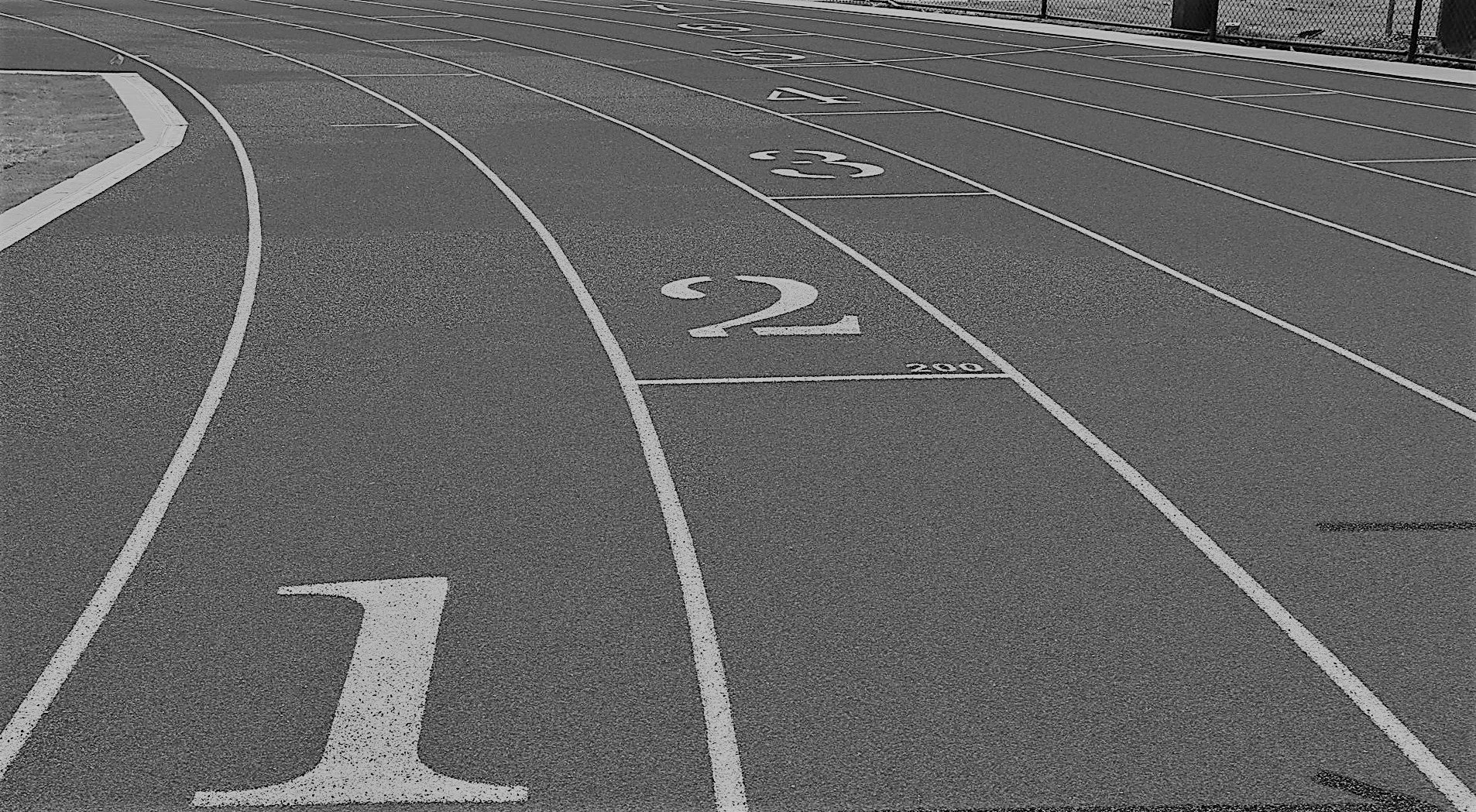 Dorman Distance Carnival URBAN ANNOUNCING dorman-distance-carnival-urban-announcing