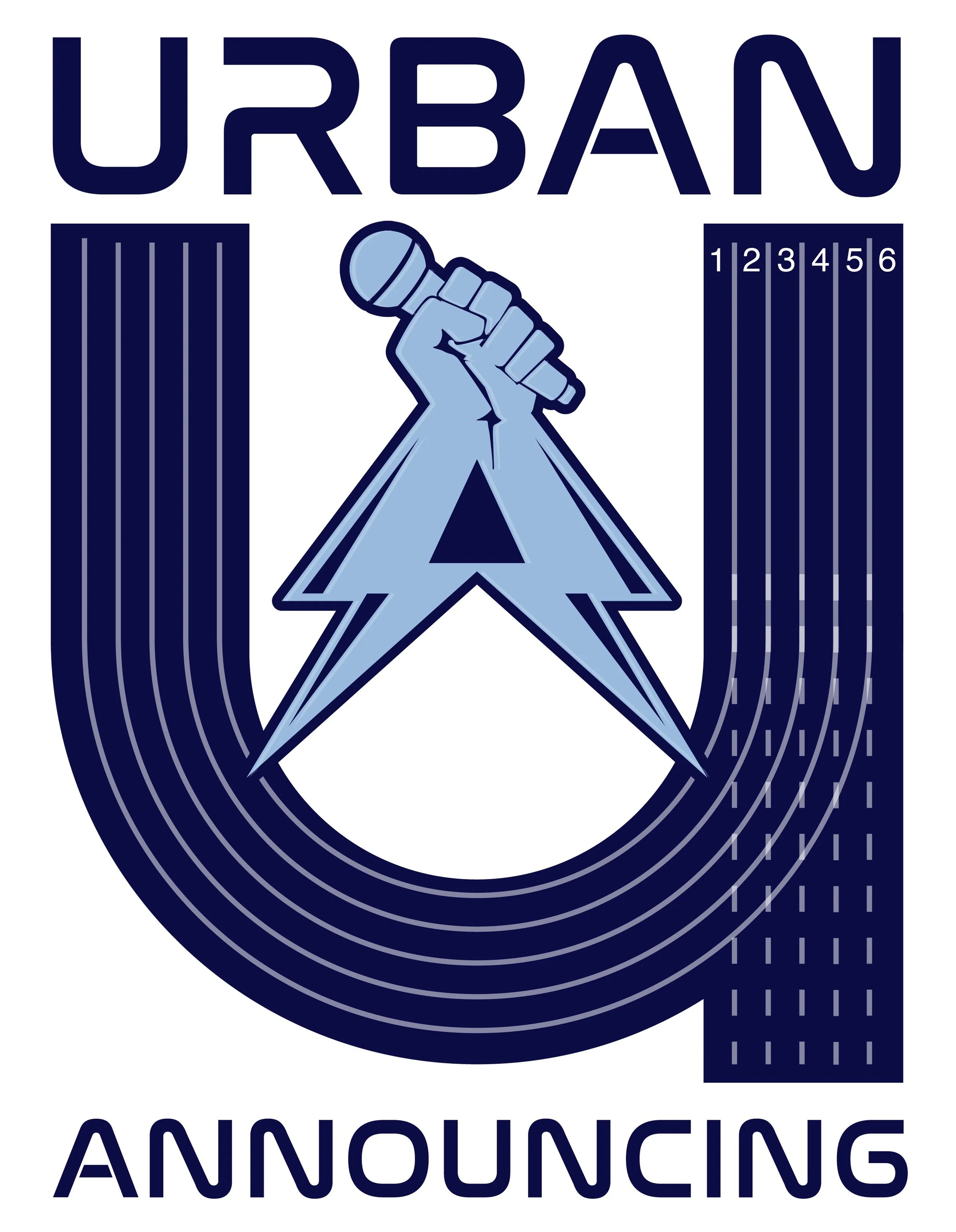 dorman-distance-carnival-urban-announcing