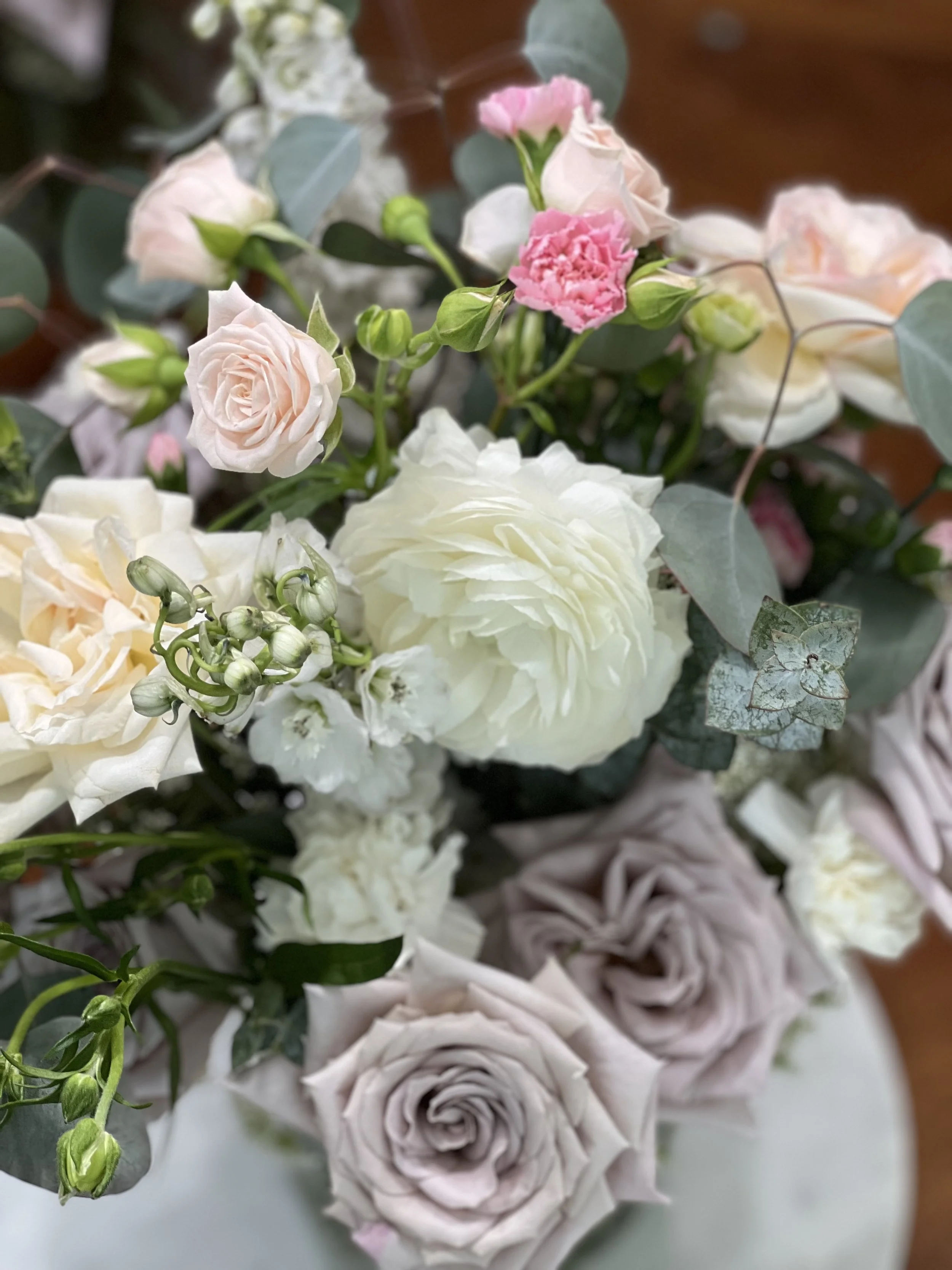 F&N Elopement Vase 1