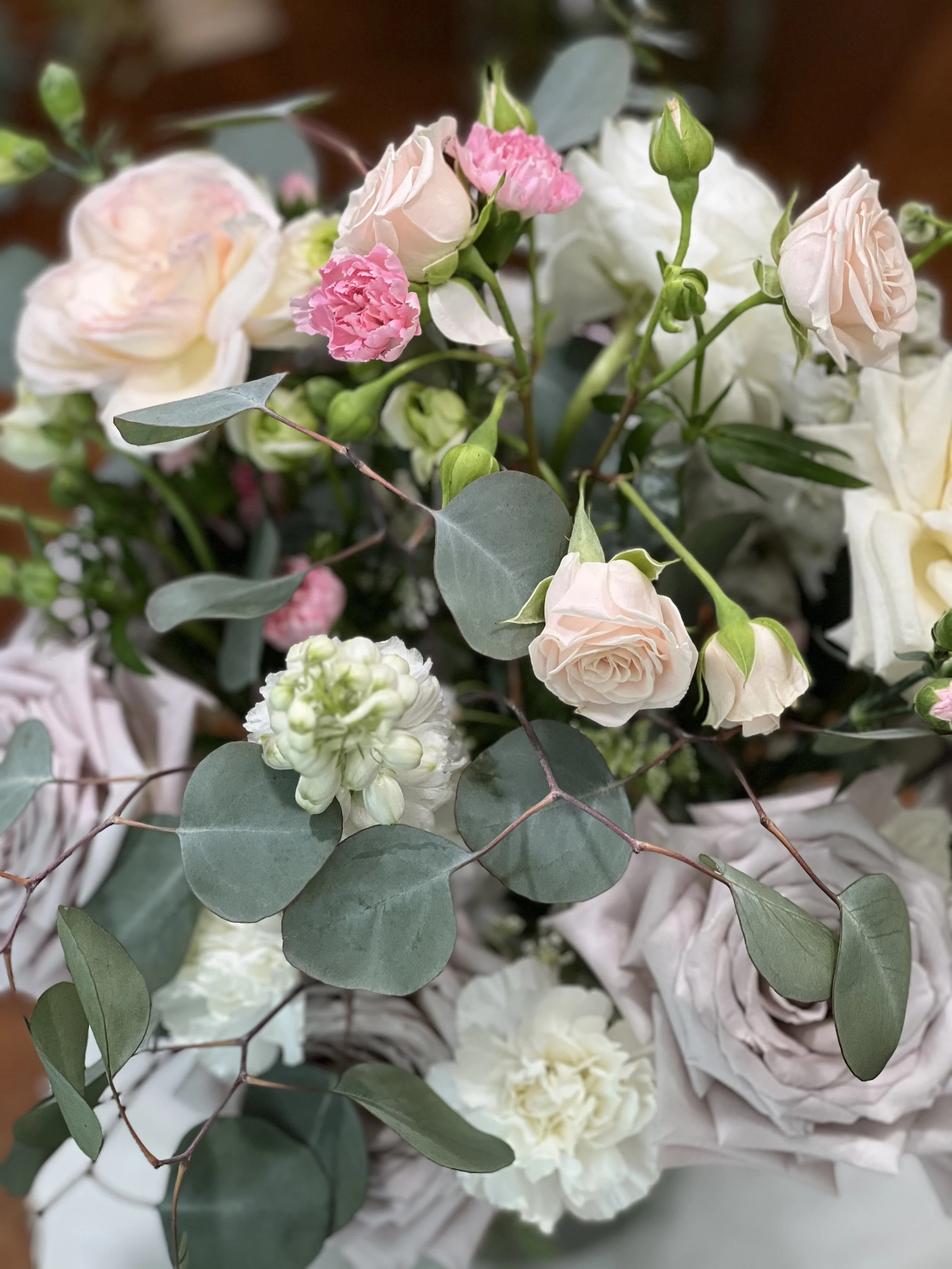 F&N Elopement Vase 2