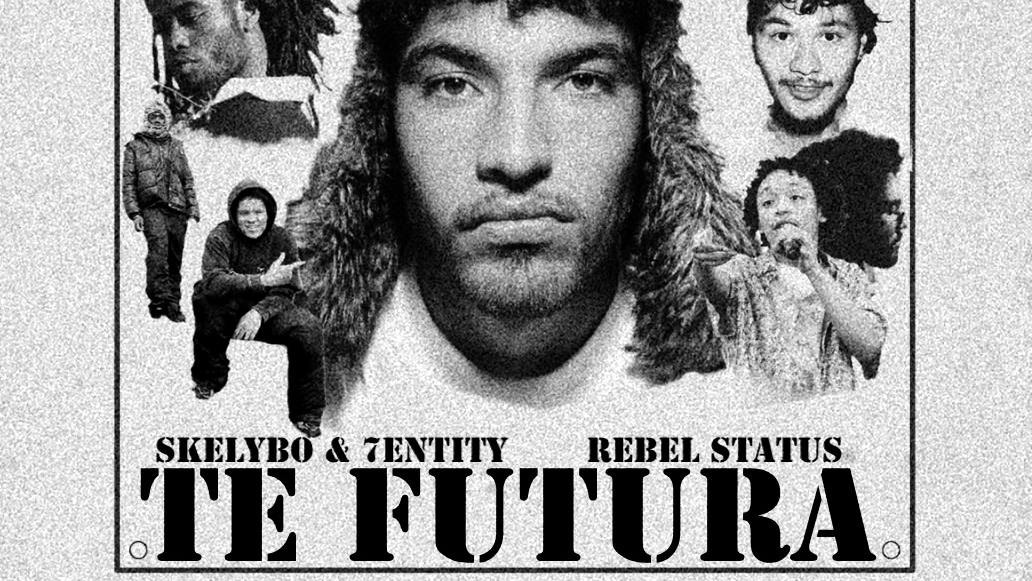 Te Futura & Friends