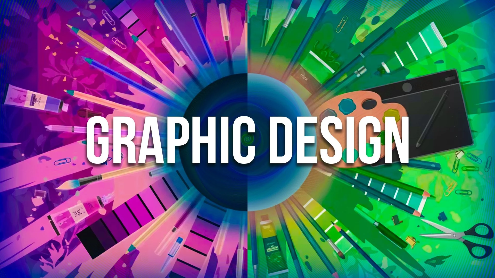 Graphic Design, Adobe Photoshop, InDesign, Illustrator, Creative, Ad, Agency, Marketing