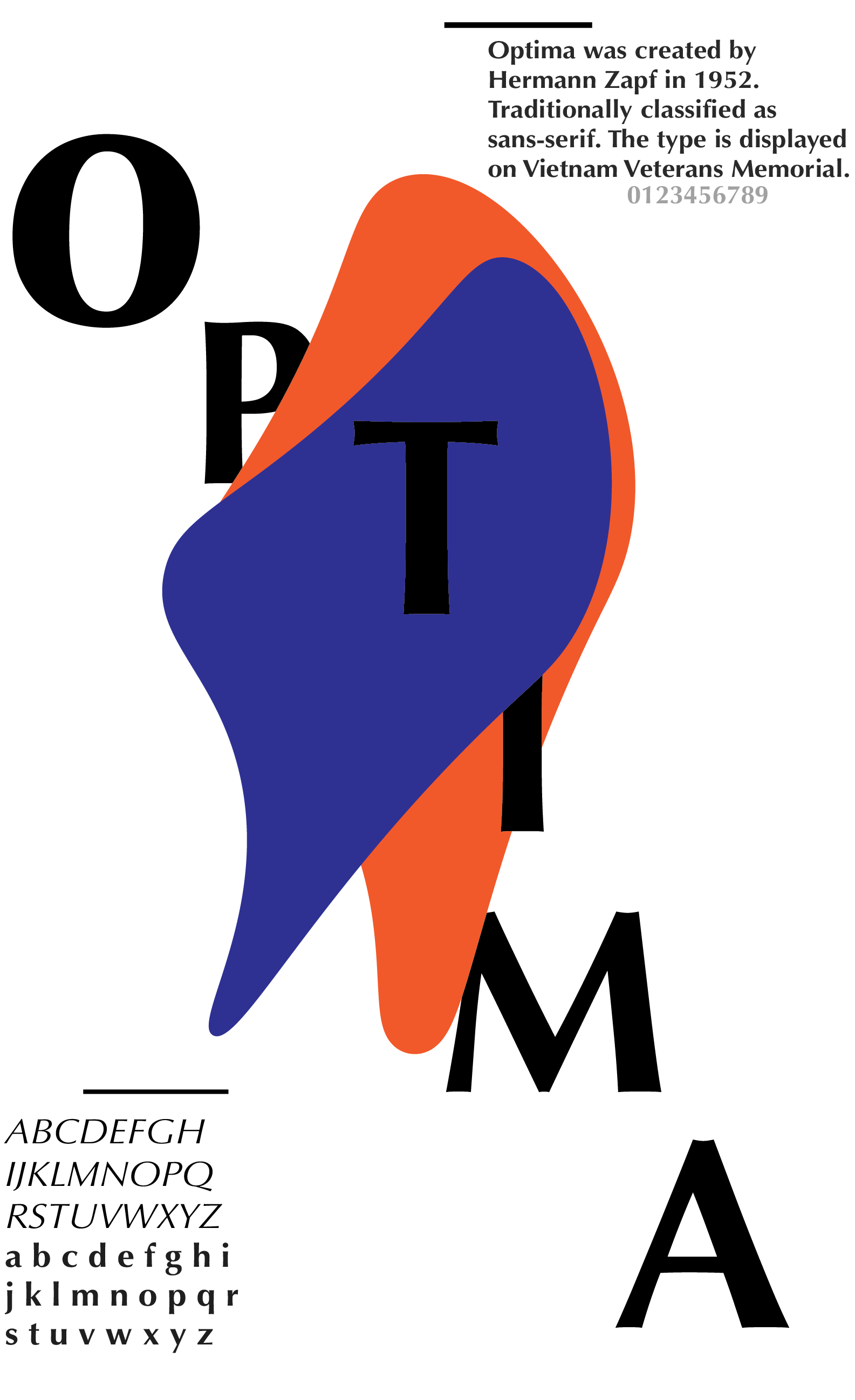 orangeandblue3.png