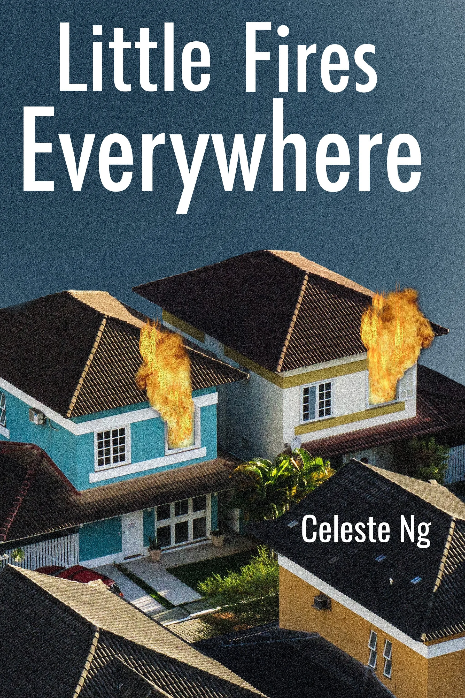 little fires 2LINERESUBMIT.jpg