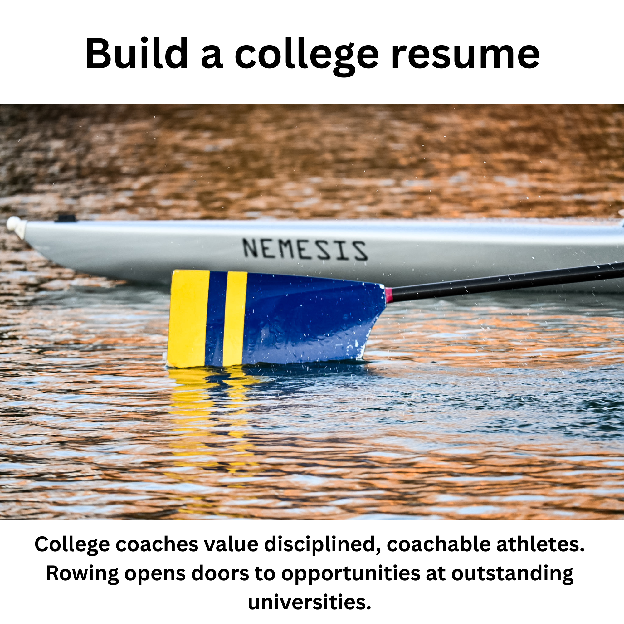 College Logos-21.png
