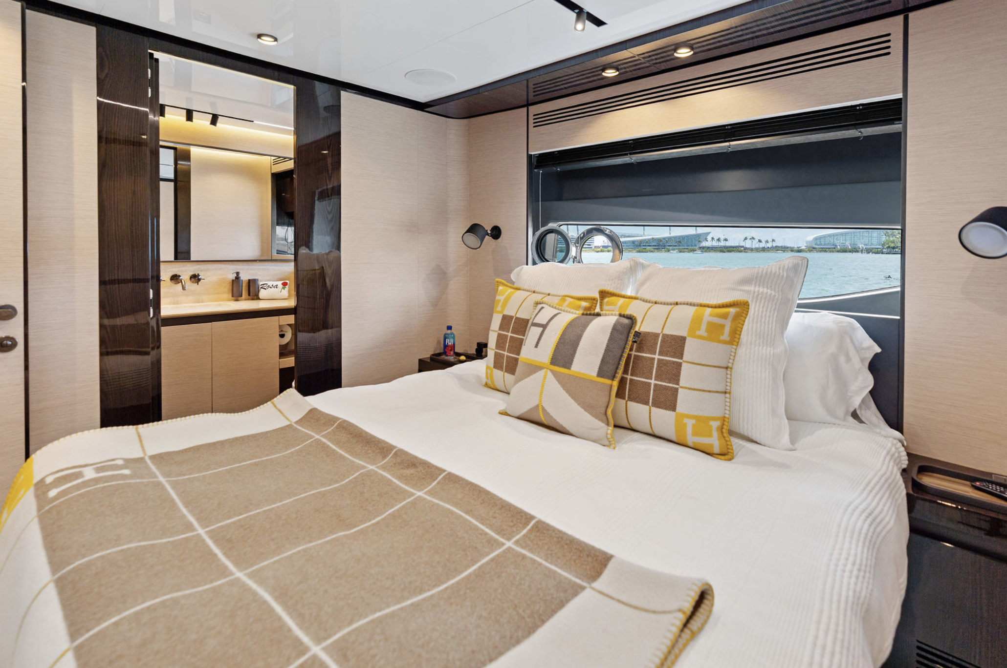 Screenshot 2025-12-27 at 1.35.58 PM.png