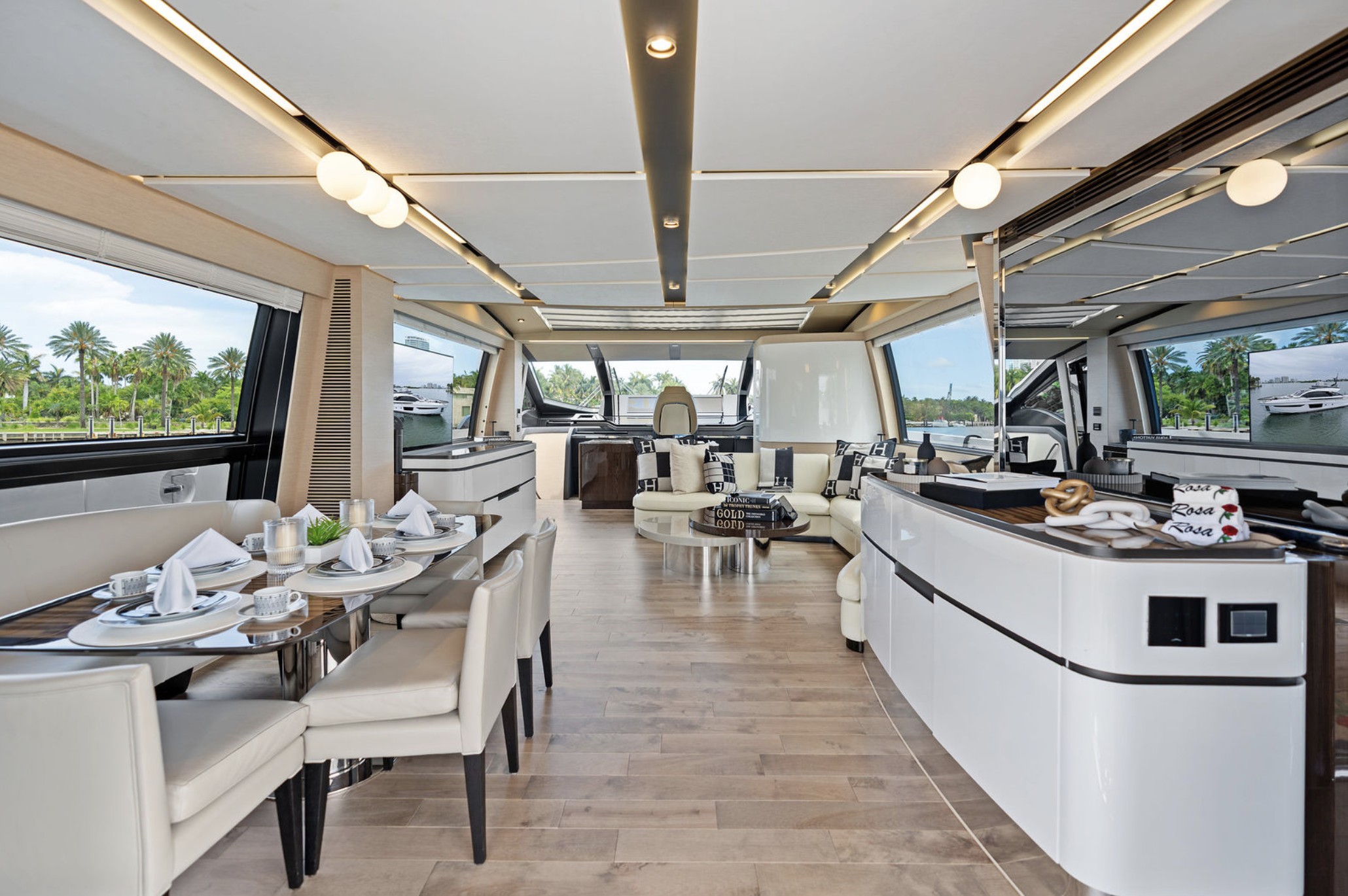 Screenshot 2025-12-27 at 1.34.53 PM.png