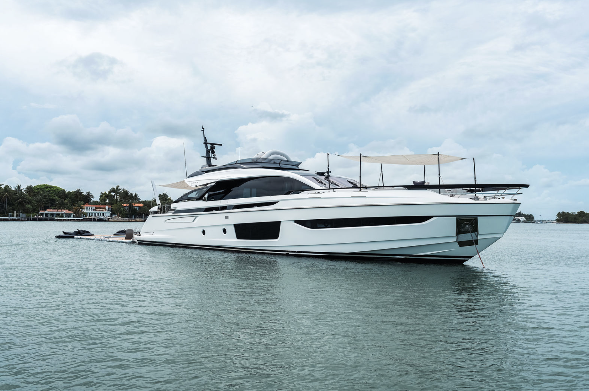 Screenshot 2025-12-27 at 1.36.48 PM.png