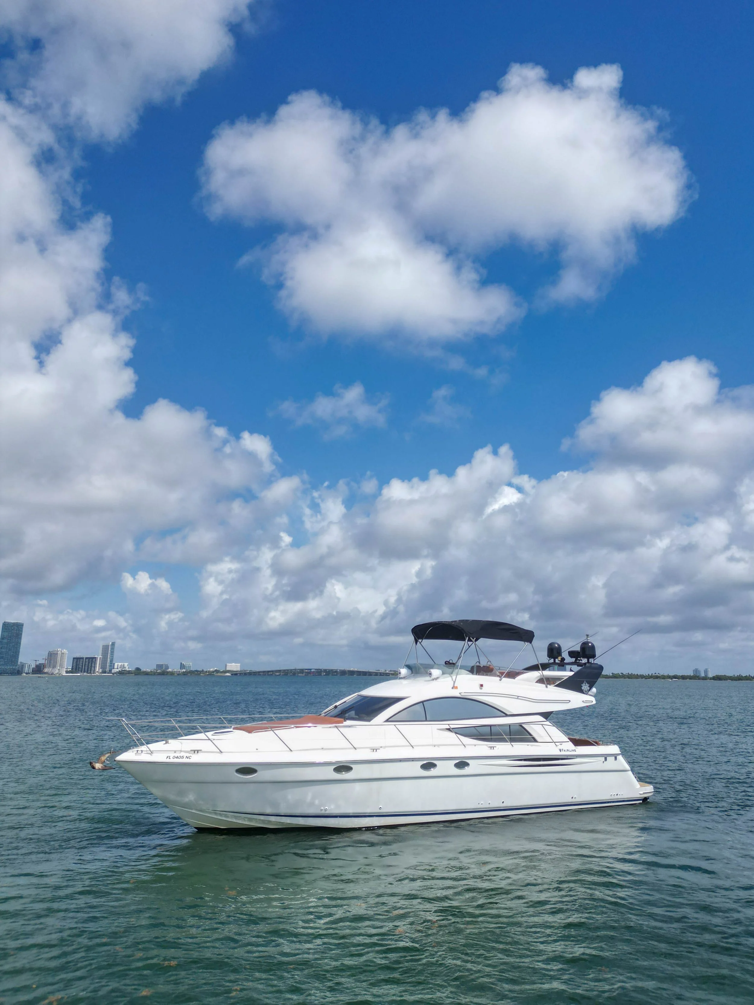 DJI_0606.jpg