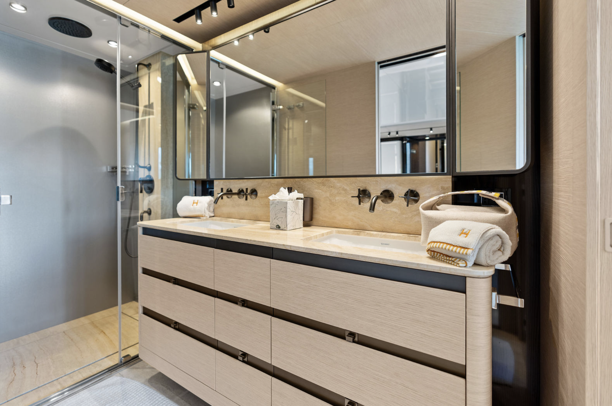 Screenshot 2025-12-27 at 1.35.37 PM.png