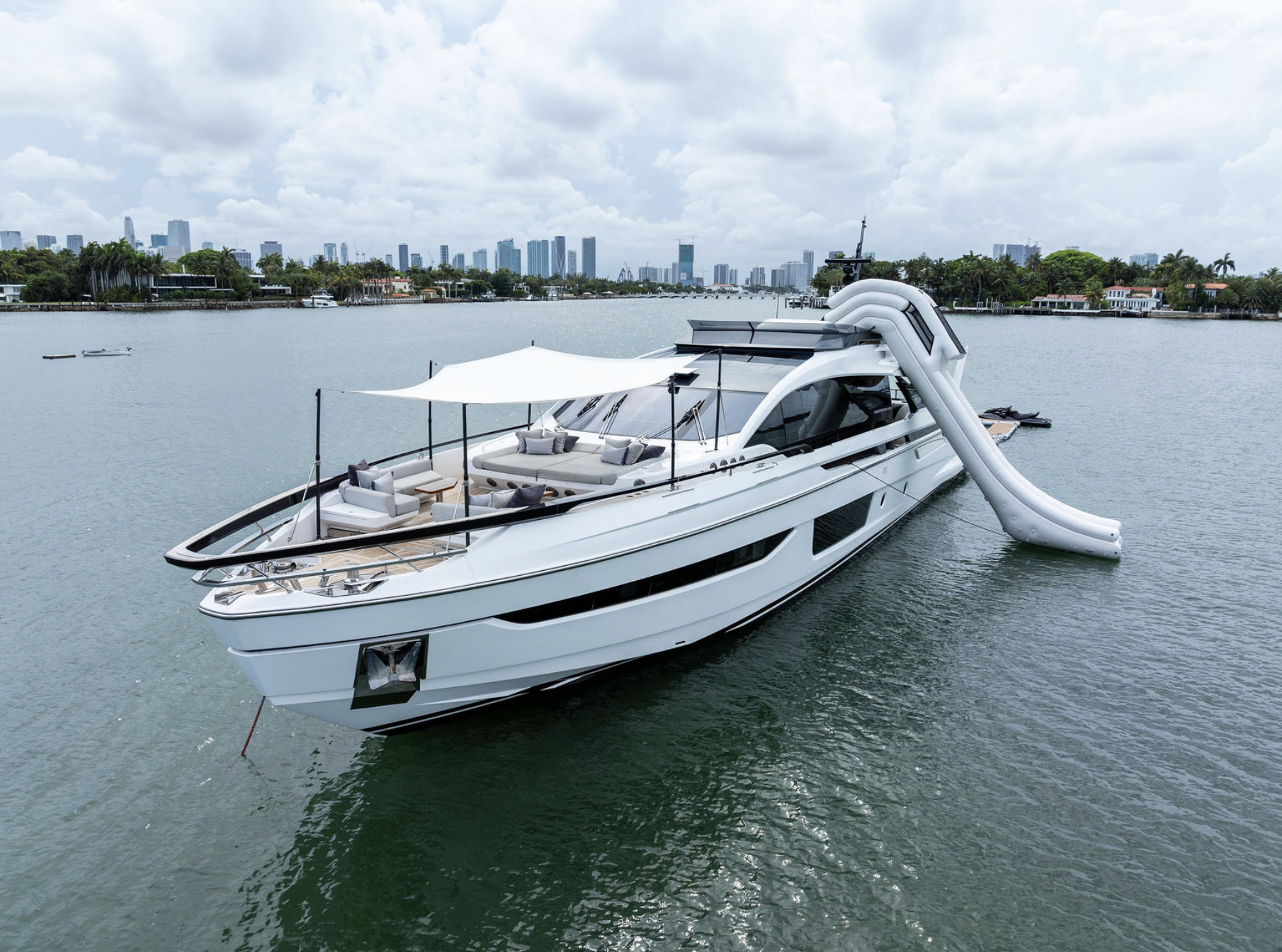 Screenshot 2025-12-27 at 1.33.16 PM.png