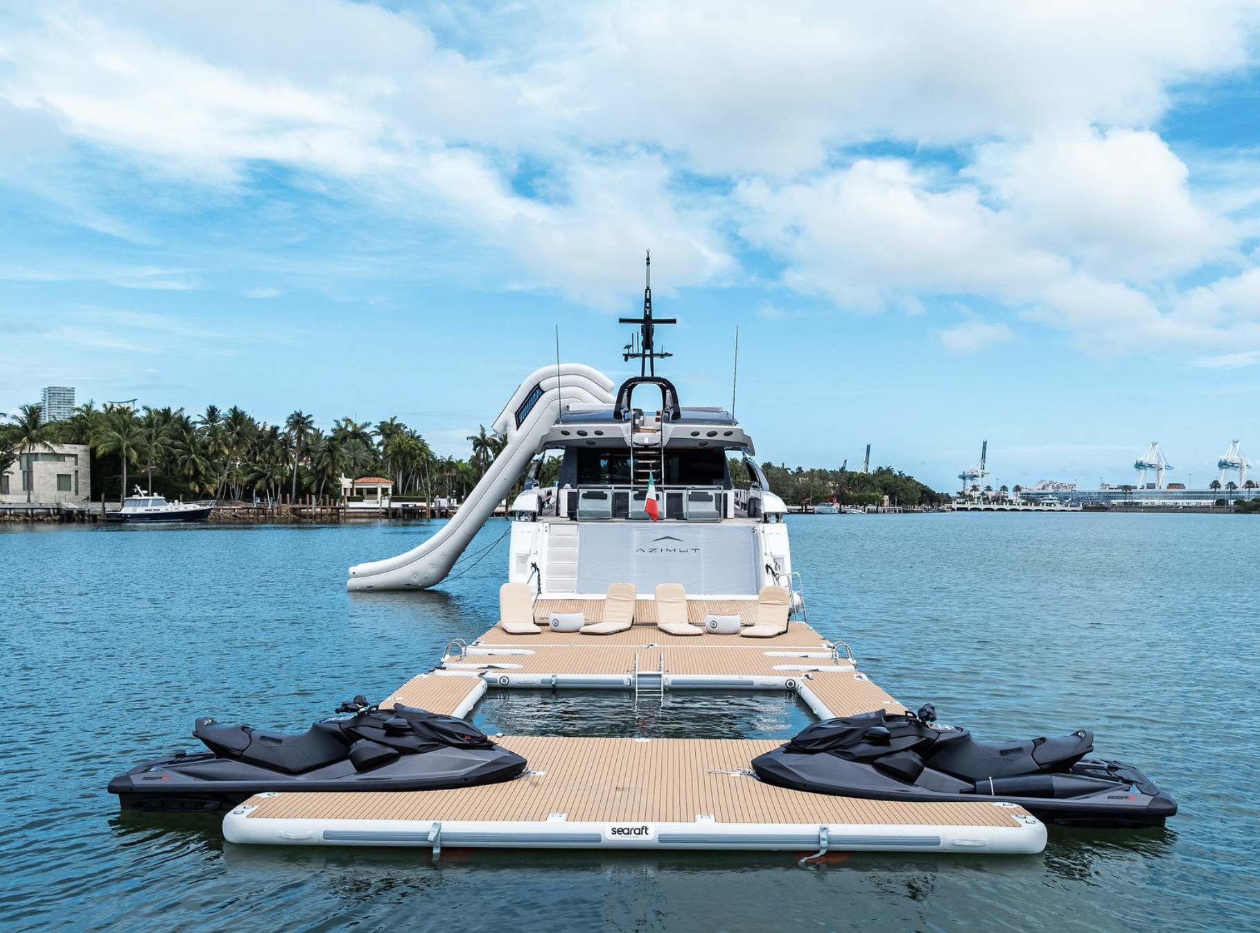 Screenshot 2025-12-27 at 1.33.53 PM.png