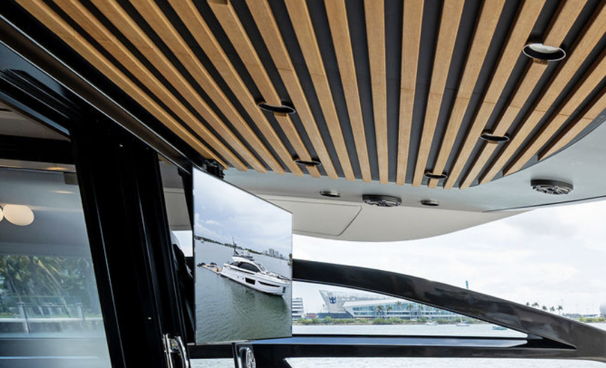 Screenshot 2025-12-27 at 1.34.25 PM.png