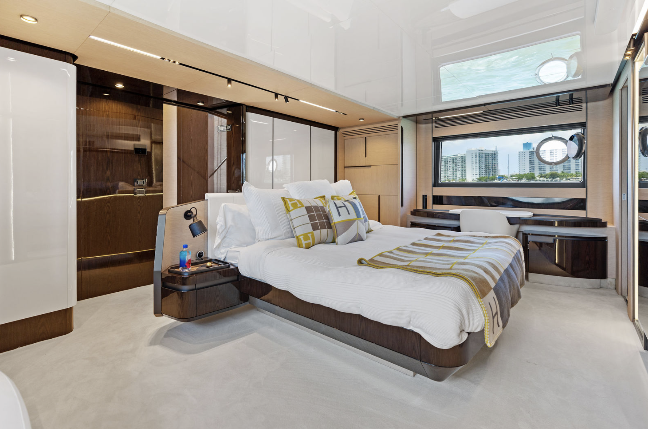 Screenshot 2025-12-27 at 1.35.18 PM.png