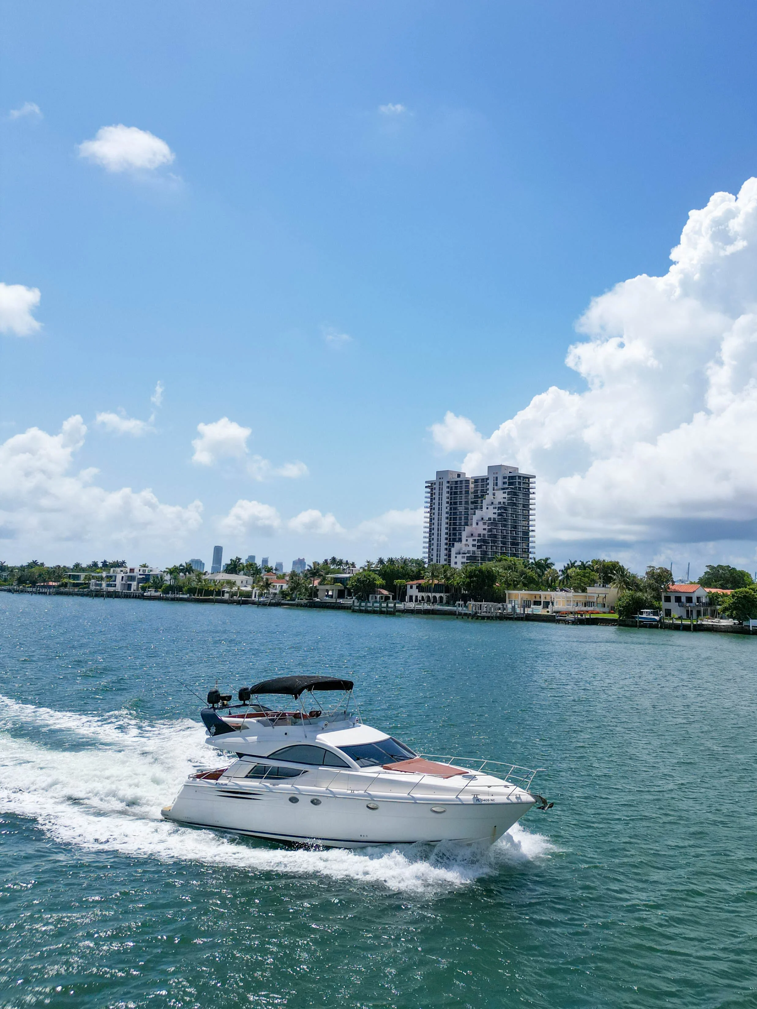 DJI_0628.jpg
