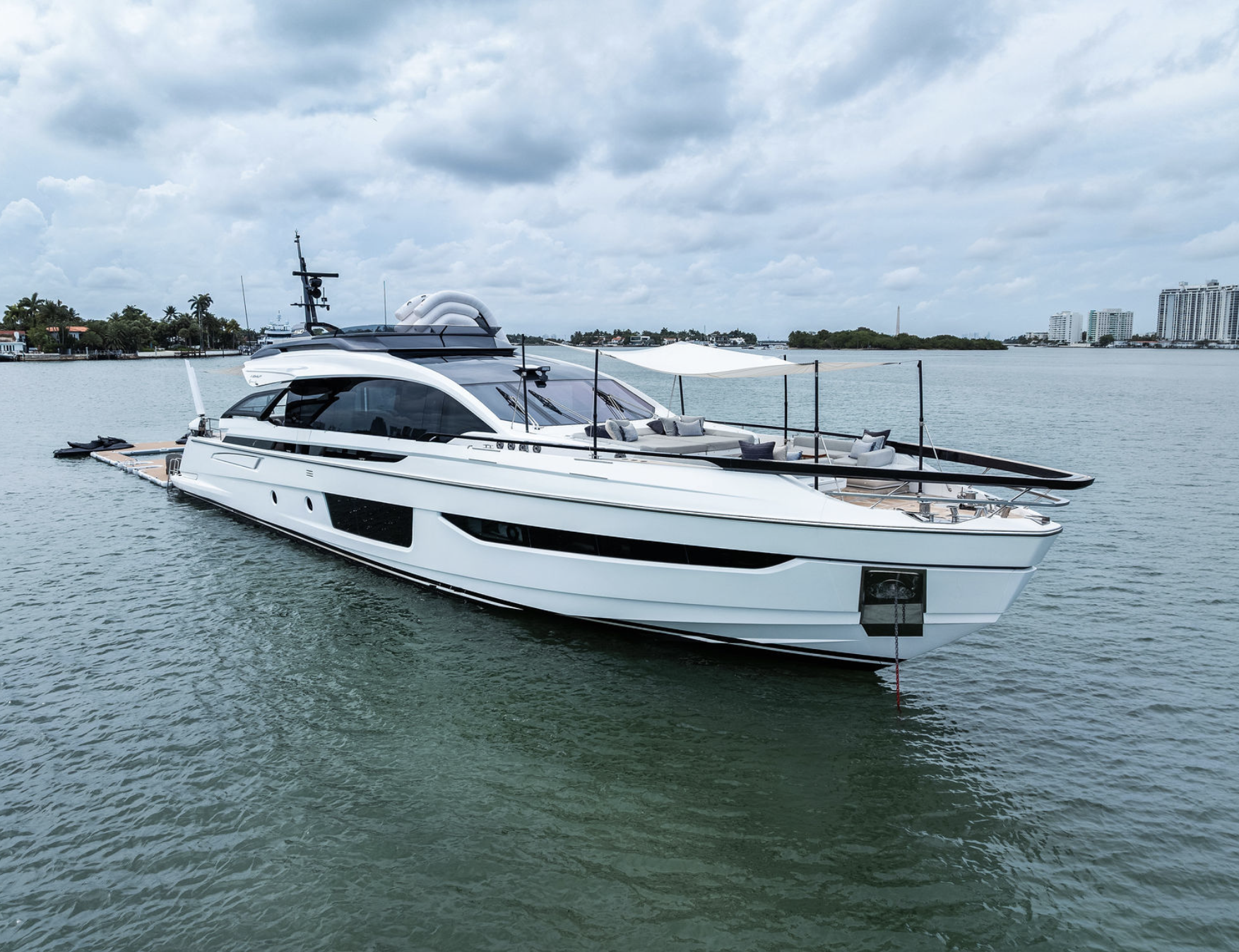 Screenshot 2025-12-27 at 1.32.45 PM.png