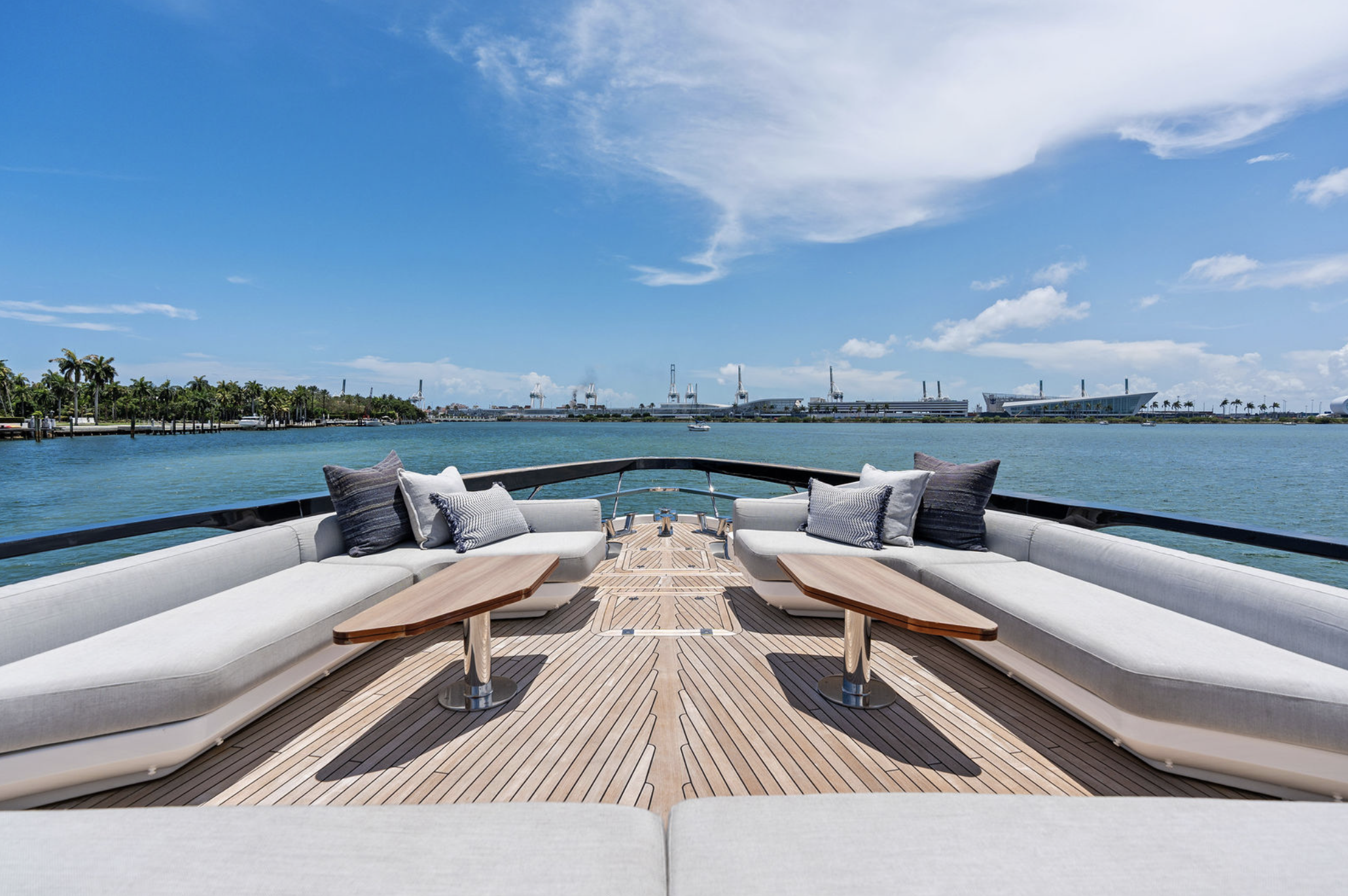 Screenshot 2025-12-27 at 1.34.44 PM.png