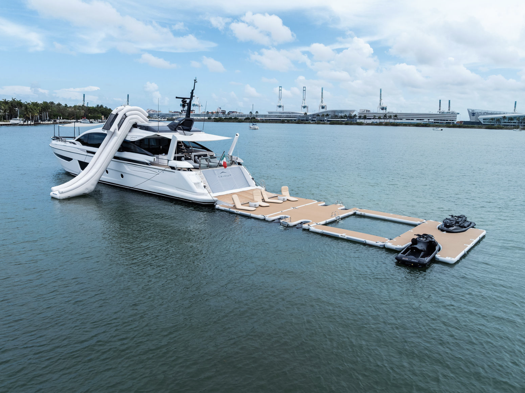 Screenshot 2025-12-27 at 1.33.09 PM.png