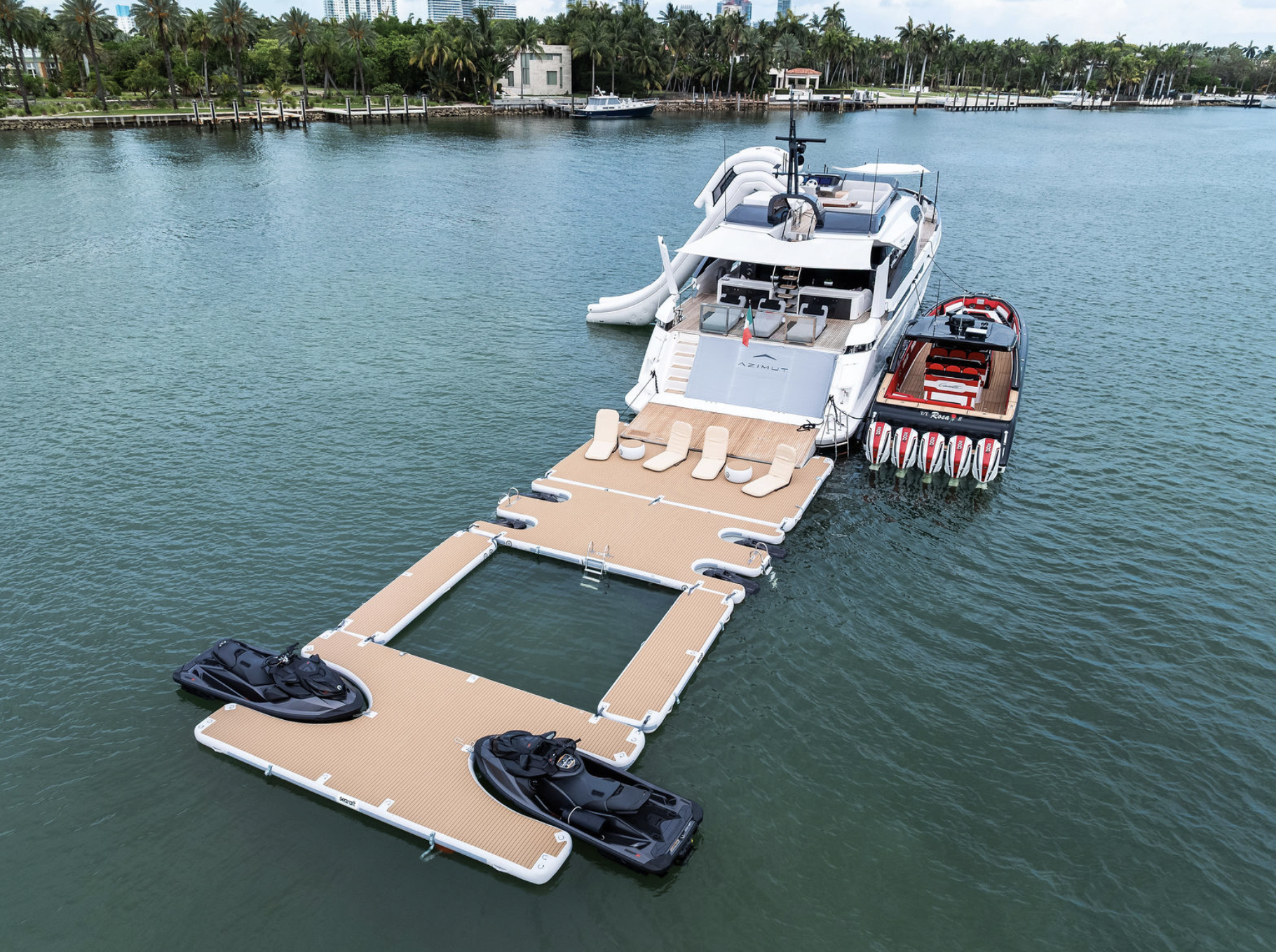 Screenshot 2025-12-27 at 1.33.30 PM.png