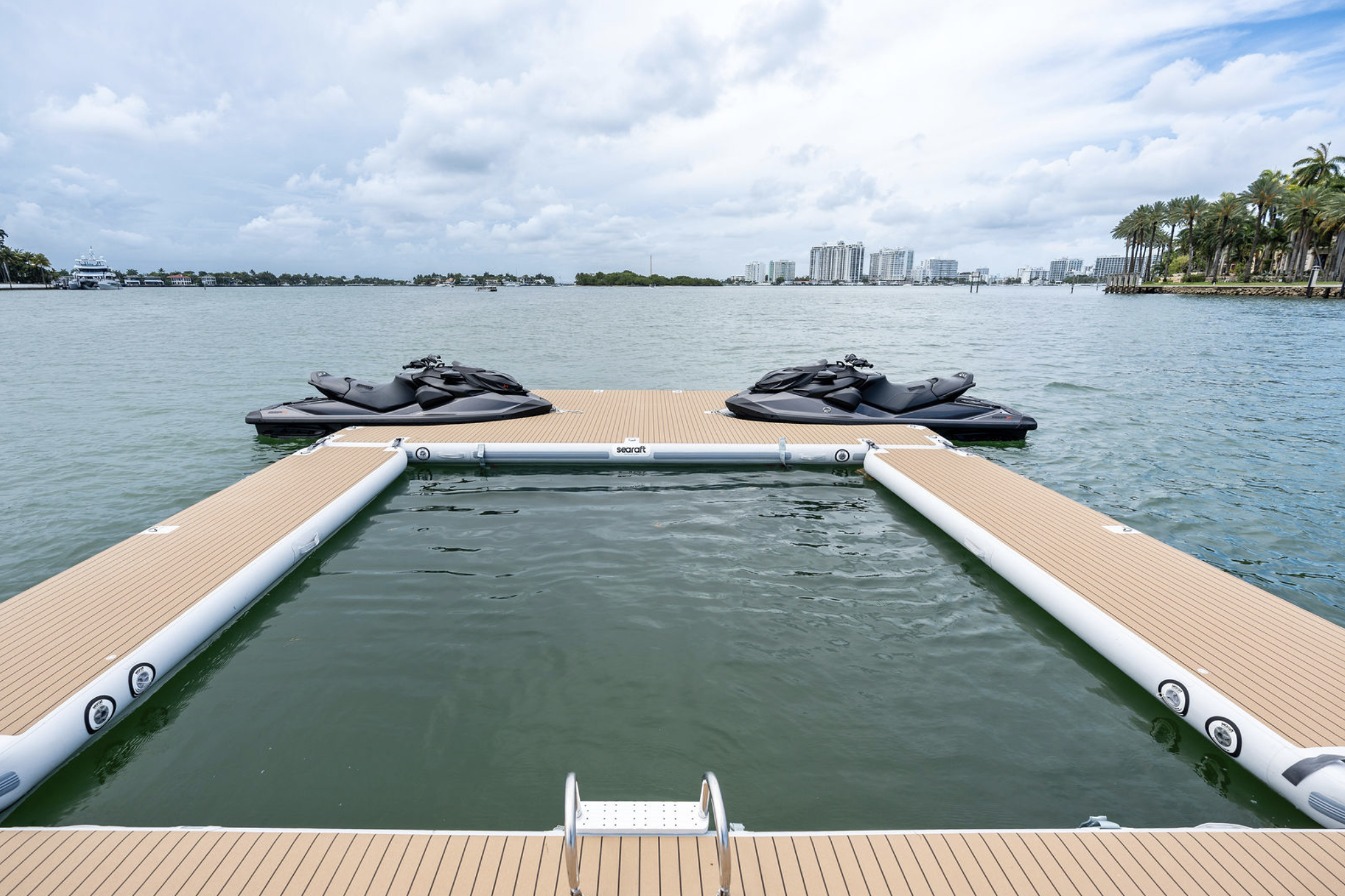 Screenshot 2025-12-27 at 1.36.35 PM.png