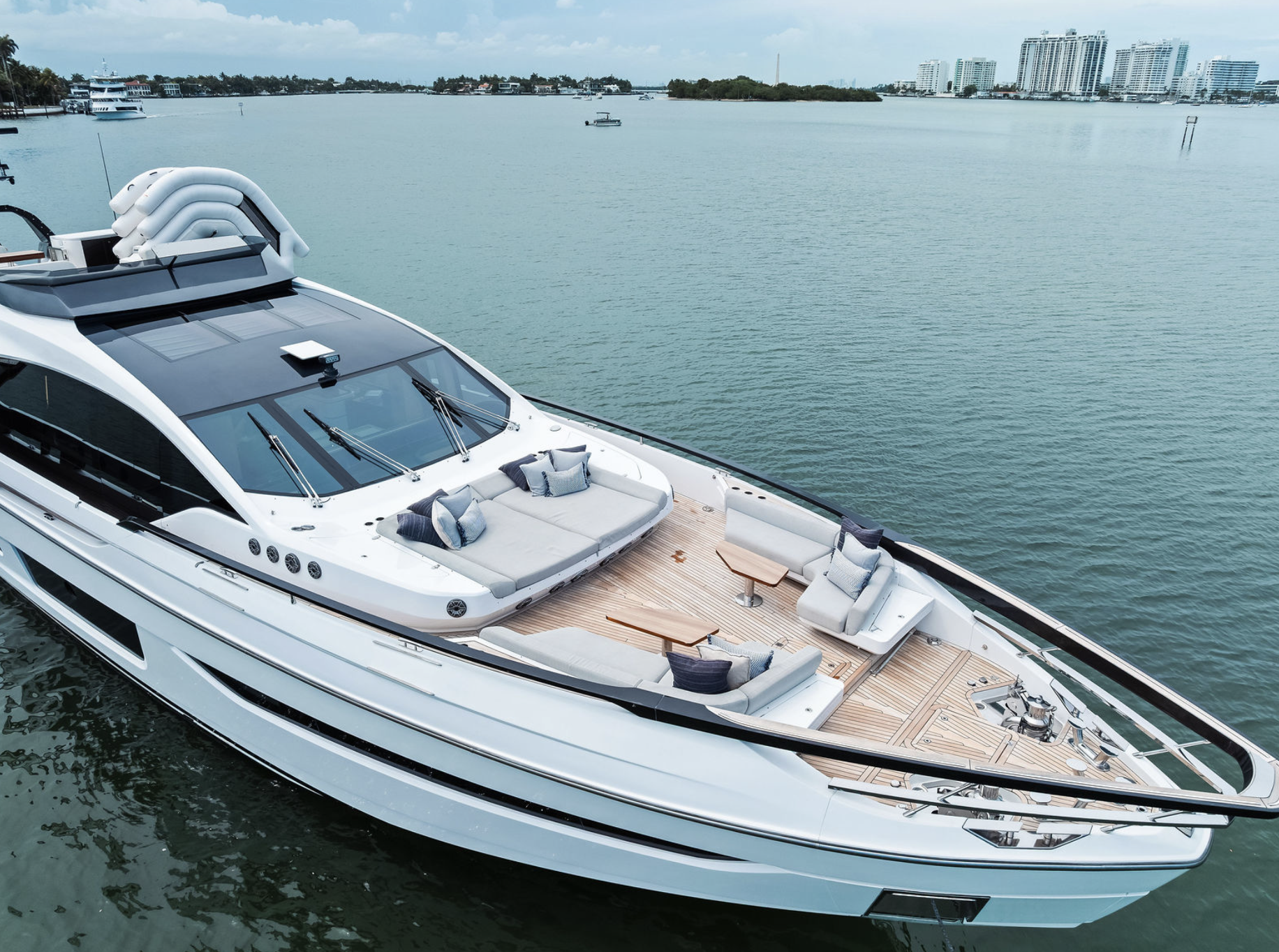 Screenshot 2025-12-27 at 1.37.01 PM.png