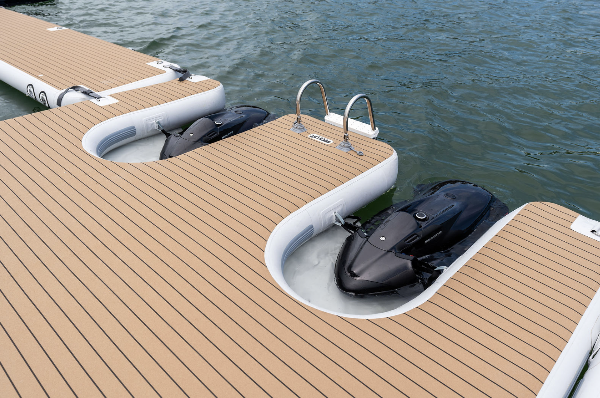 Screenshot 2025-12-27 at 1.36.26 PM.png