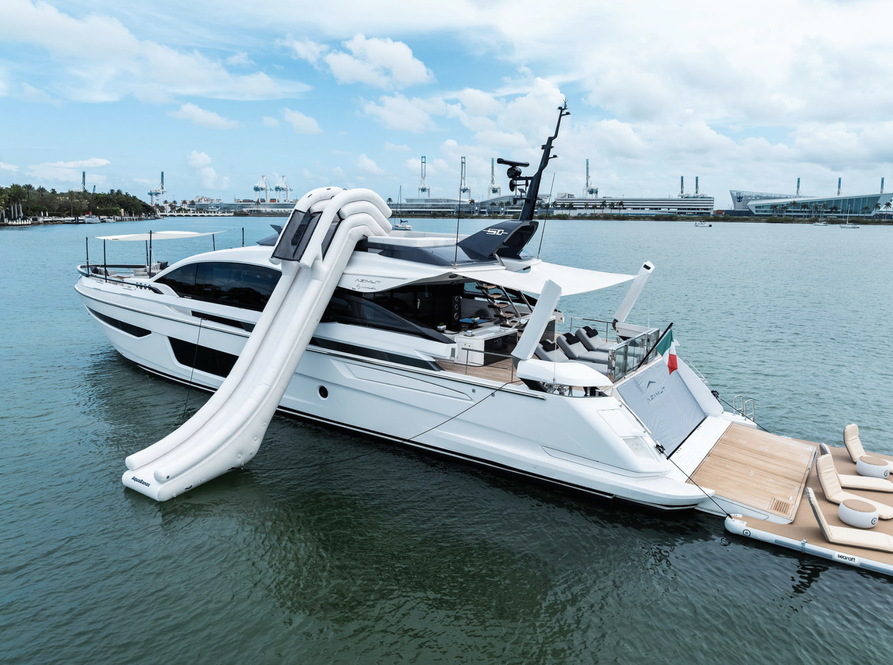 Screenshot 2025-12-27 at 1.33.01 PM.png