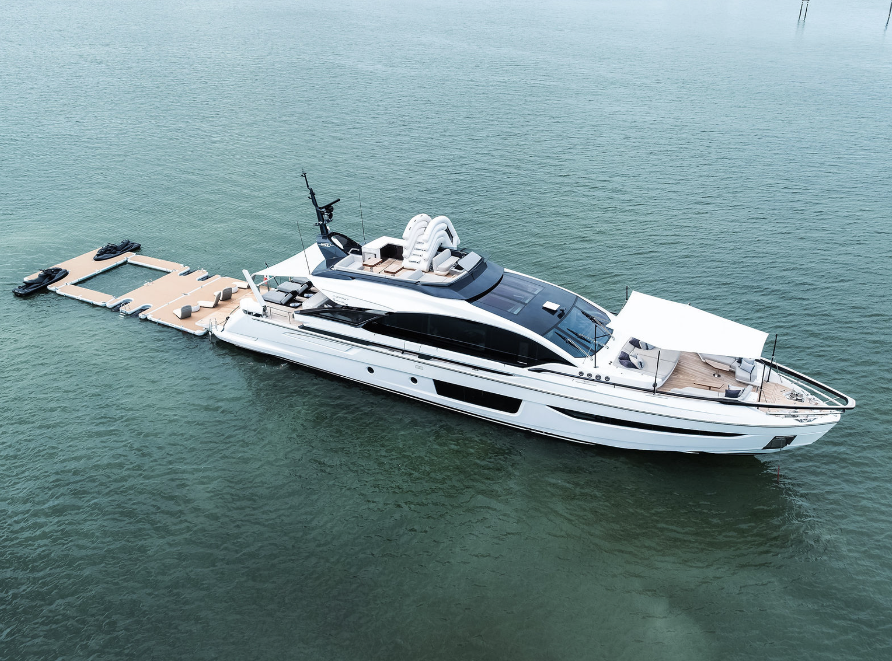 Screenshot 2025-12-27 at 1.32.34 PM.png