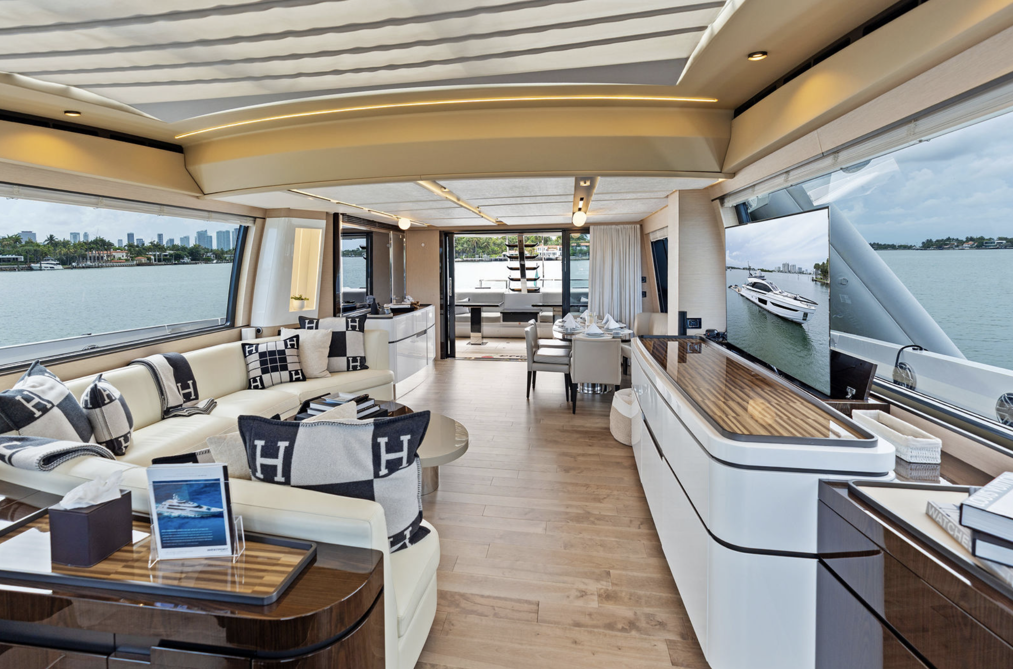 Screenshot 2025-12-27 at 1.35.10 PM.png