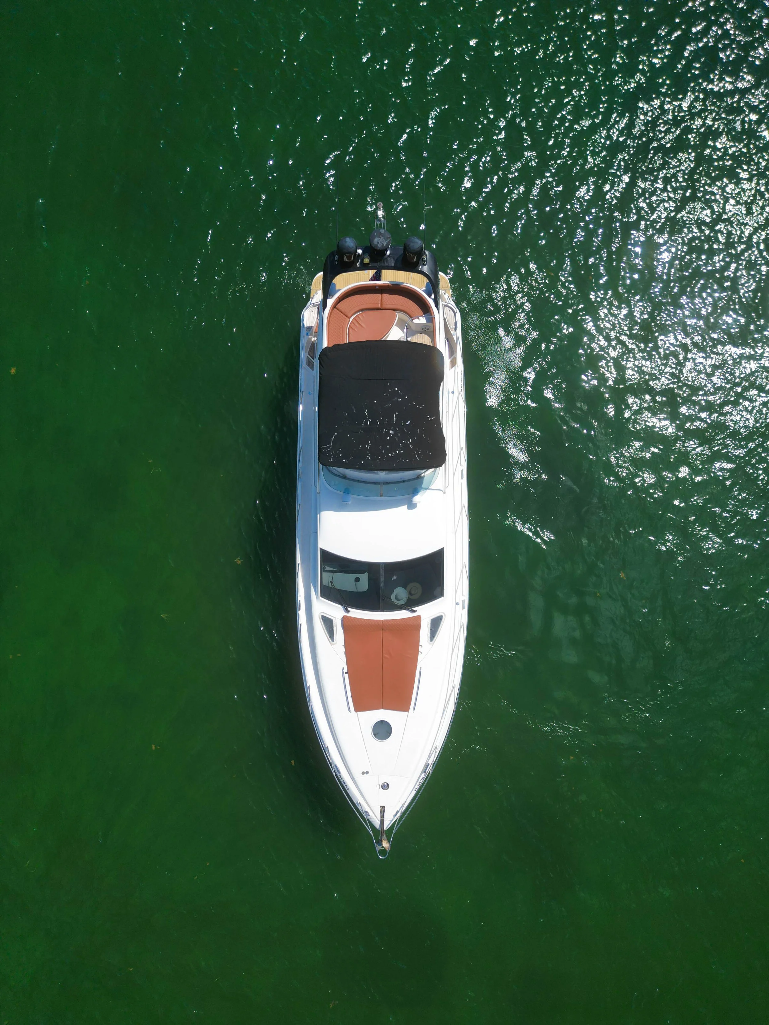 DJI_0621.jpg