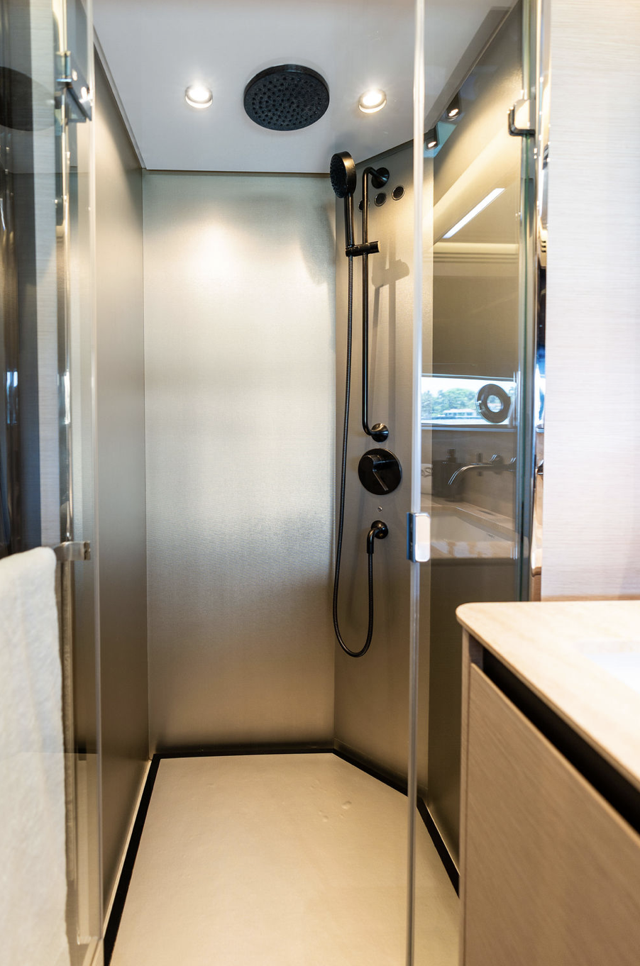 Screenshot 2025-12-27 at 1.36.09 PM.png