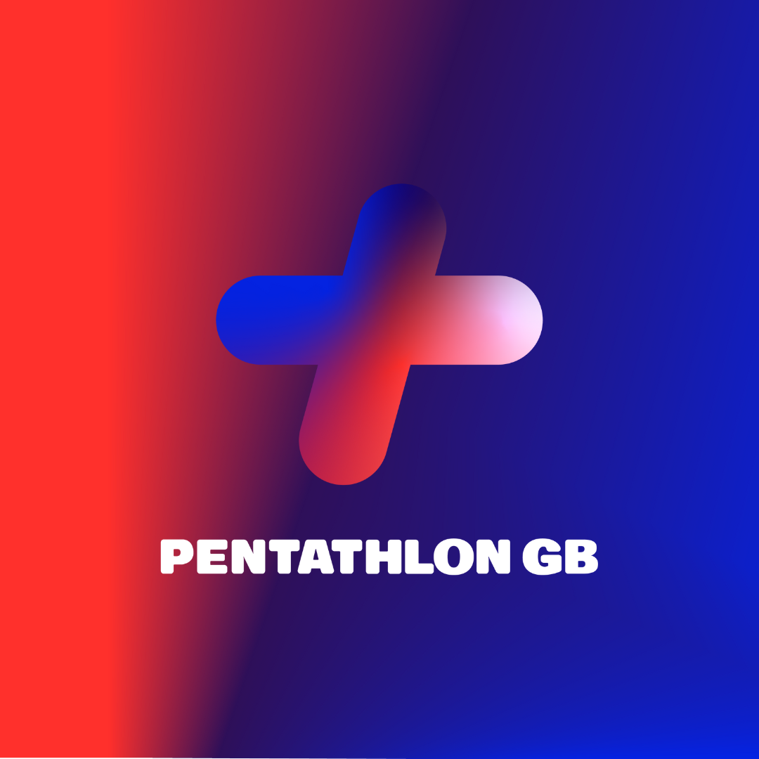 PGB Path Website.png