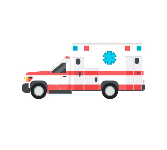 Emergencias Médicas