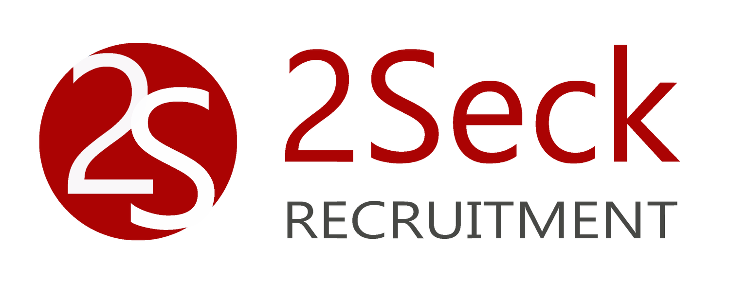 2Seck Recruitment -  Quantity Surveyors &amp; Estimators Specialists
