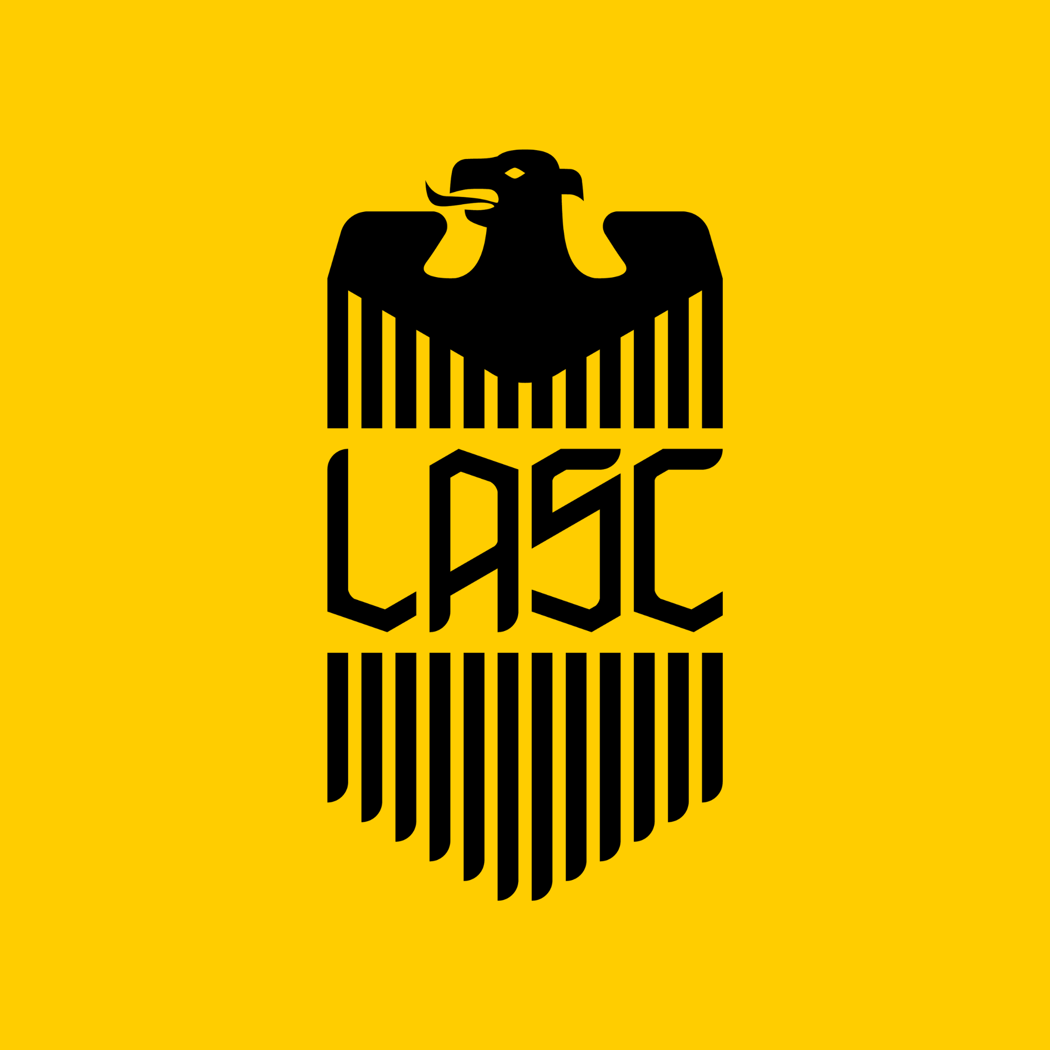 Yellow Logo.png