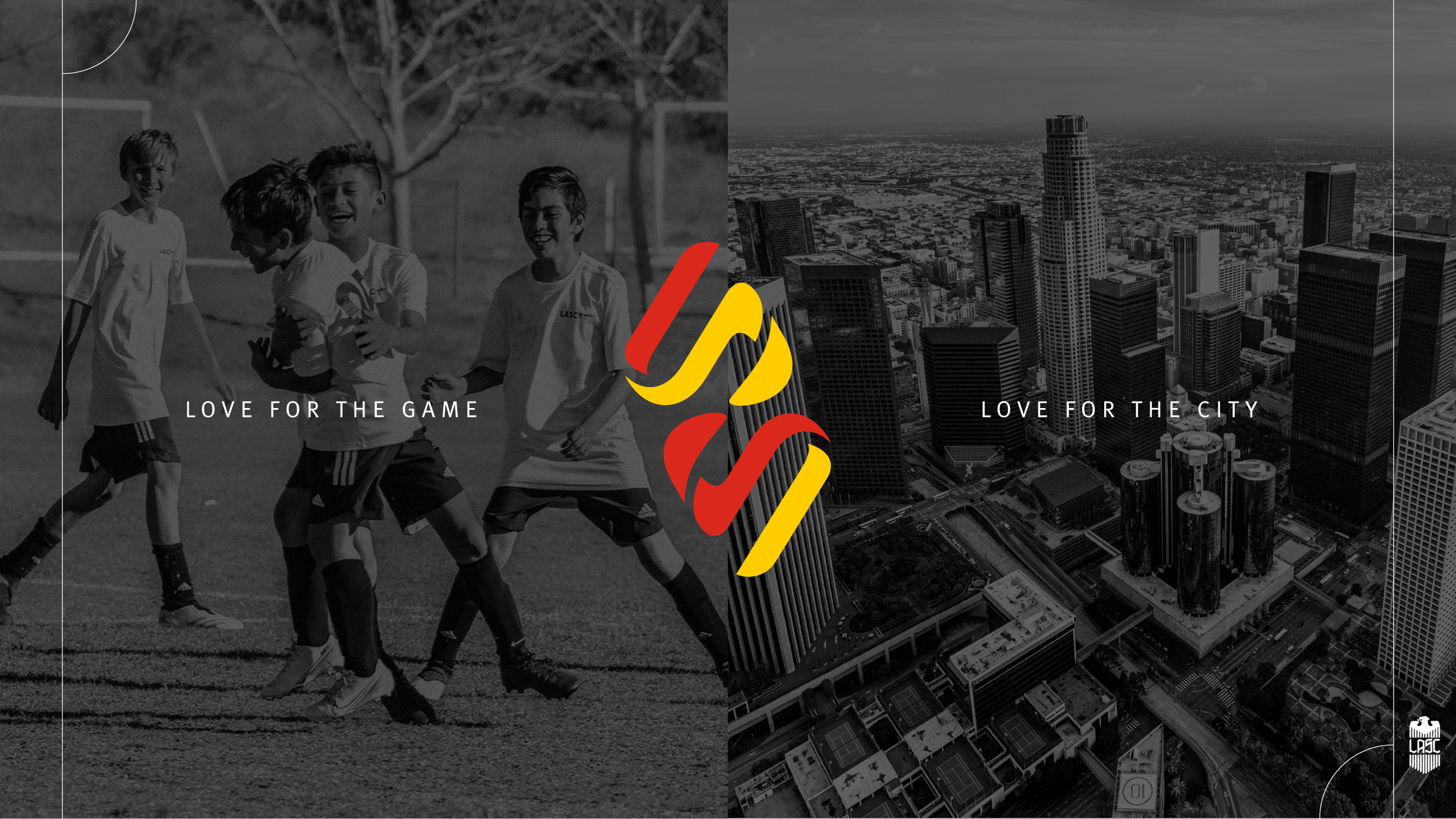 Downtown Los Angeles Soccer Club (@downtownlasoccerclub