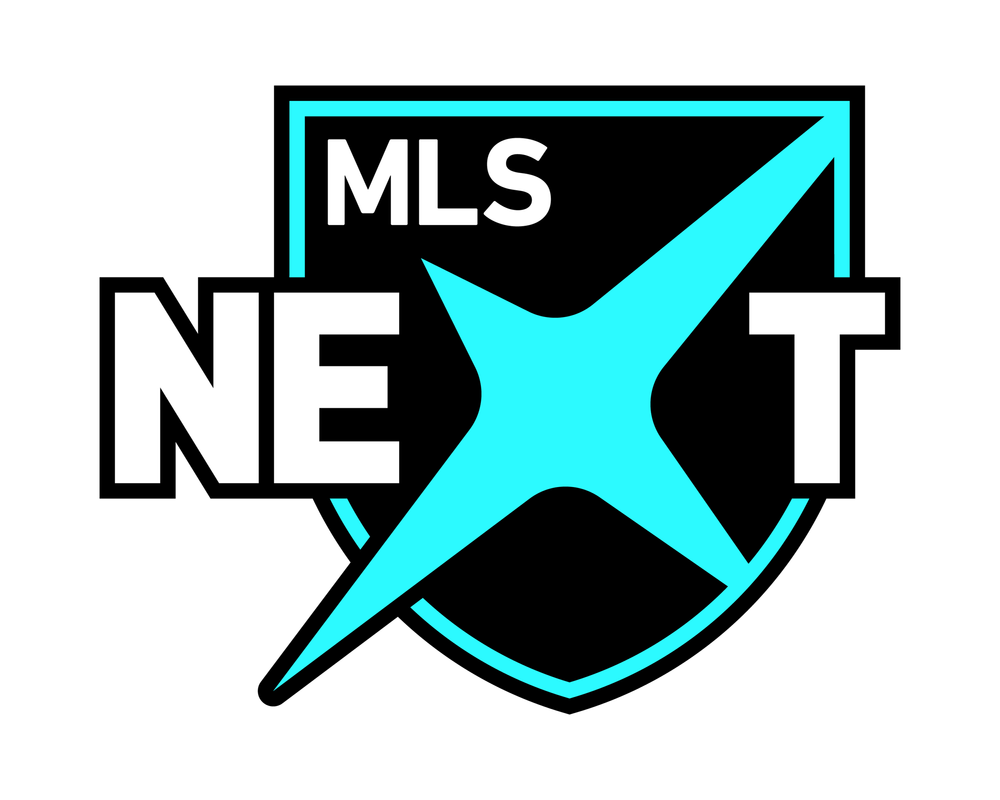 Programs — Los Angeles SC